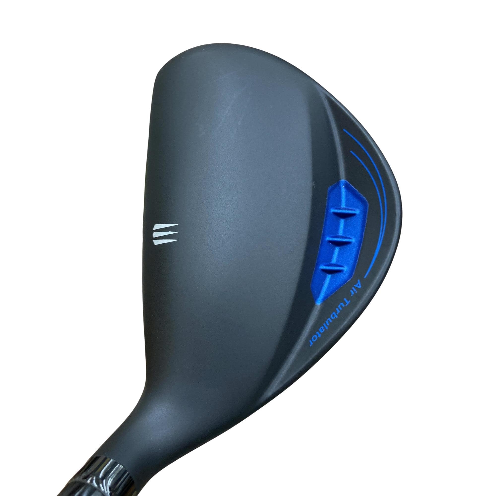 �o�n�v�d�q�@�s�n�q�m�`�c�n�@�t�e�n�@�`�h�q�@�V�V