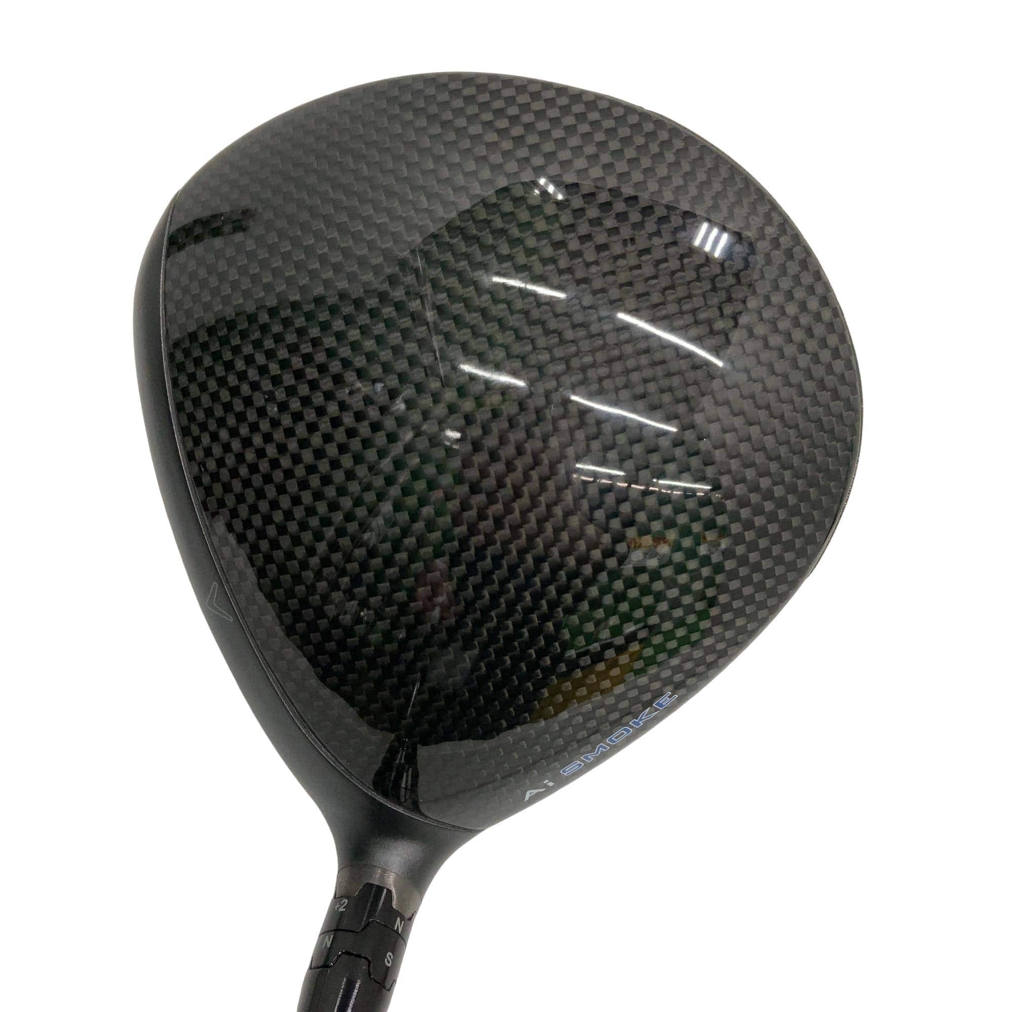 o`q`cxl@`@rlnjd@l`w@PODT°