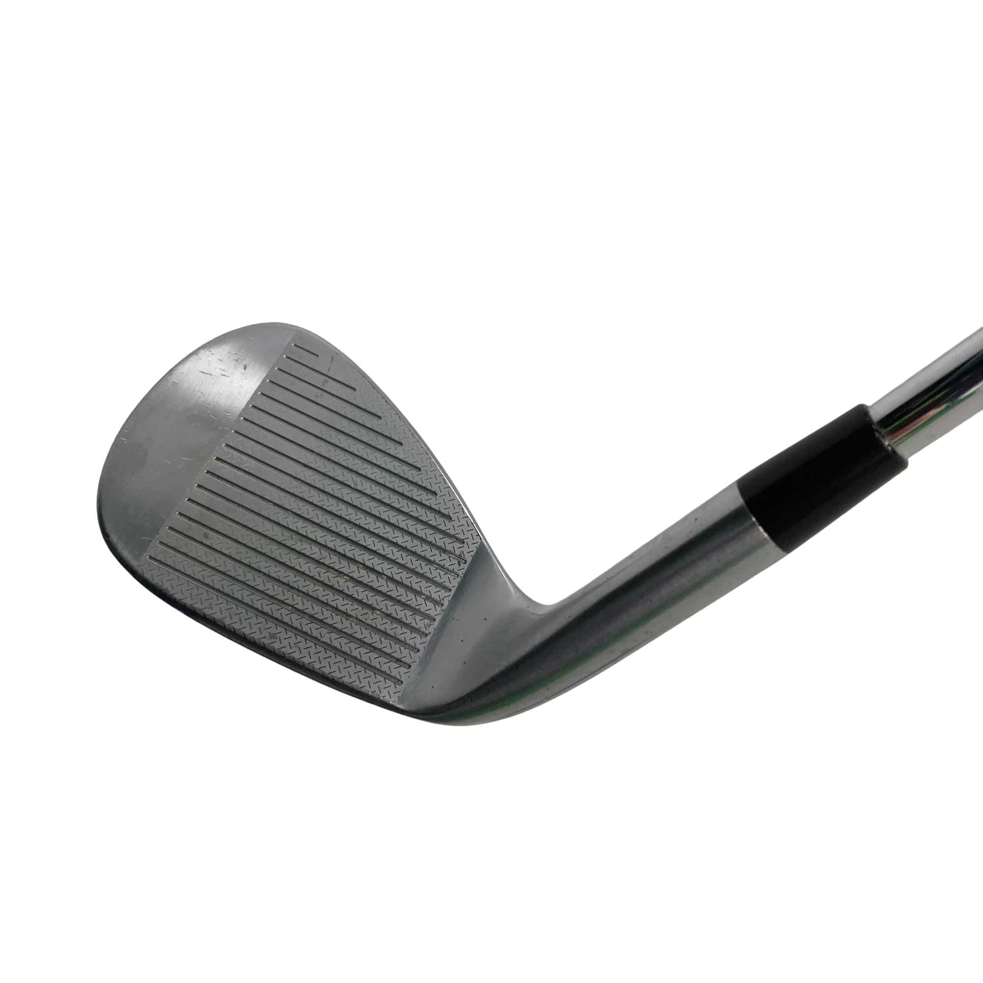 �m�d�w�f�d�m�@�e�n�q�f�d�c�@�v�d�c�f�d�i�Q�O�Q�Q�j�@�S�W°�^�P�O°