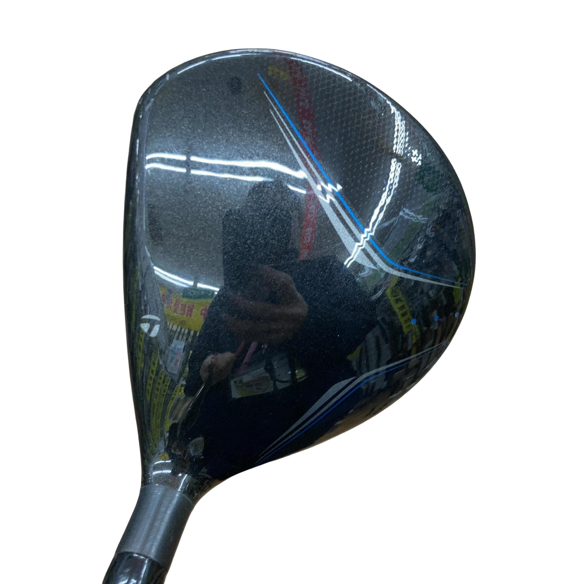 �i�d�s�@�r�o�d�d�c�@�T�v