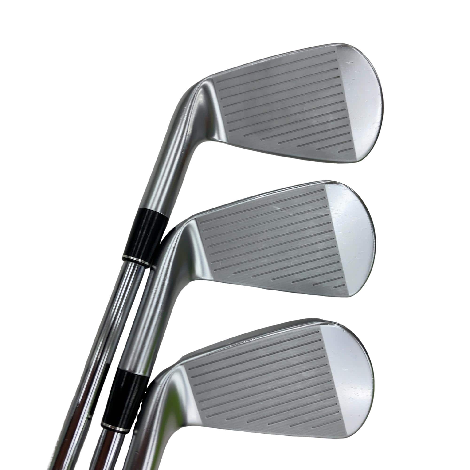 �r�q�h�w�n�m�@�y�|�e�n�q�f�d�c�@�h�h�@�U�r�i���{���F�U�{�Z�b�g�j