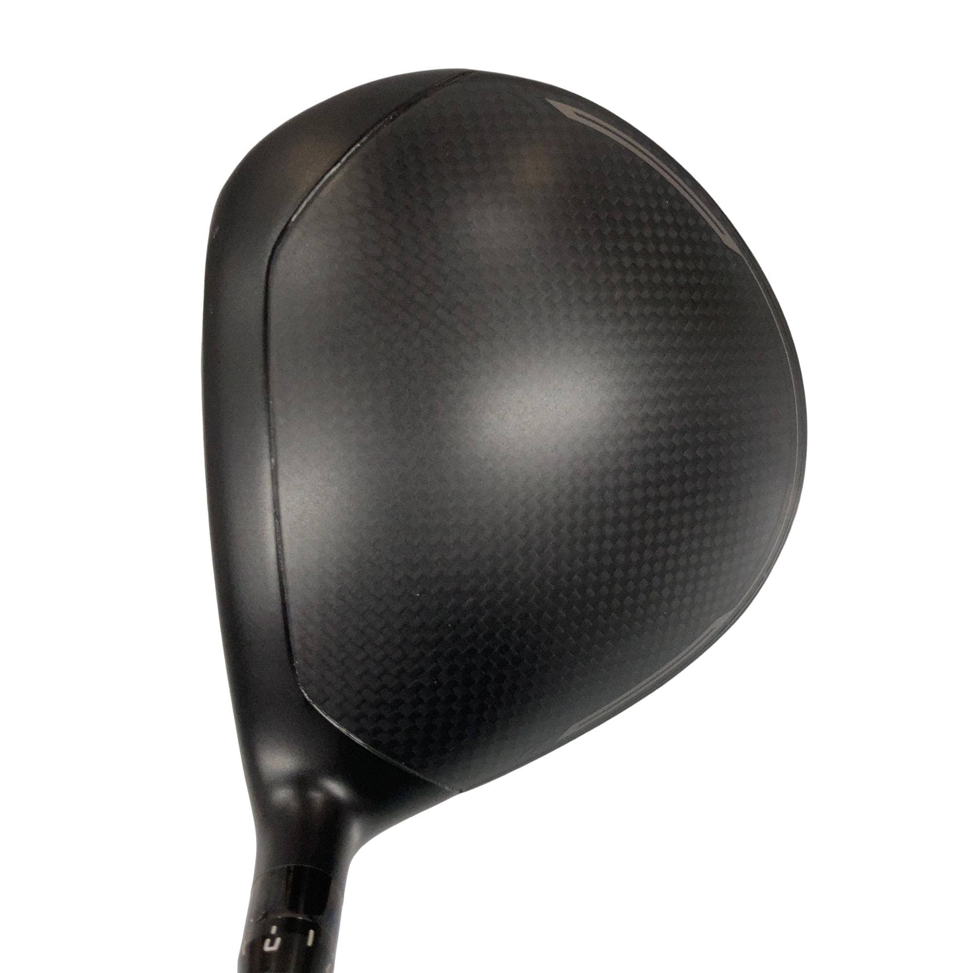 �a�q�h�c�f�d�r�s�n�m�d�@�a�w�Q�@�g�s�@�P�O�D�T°