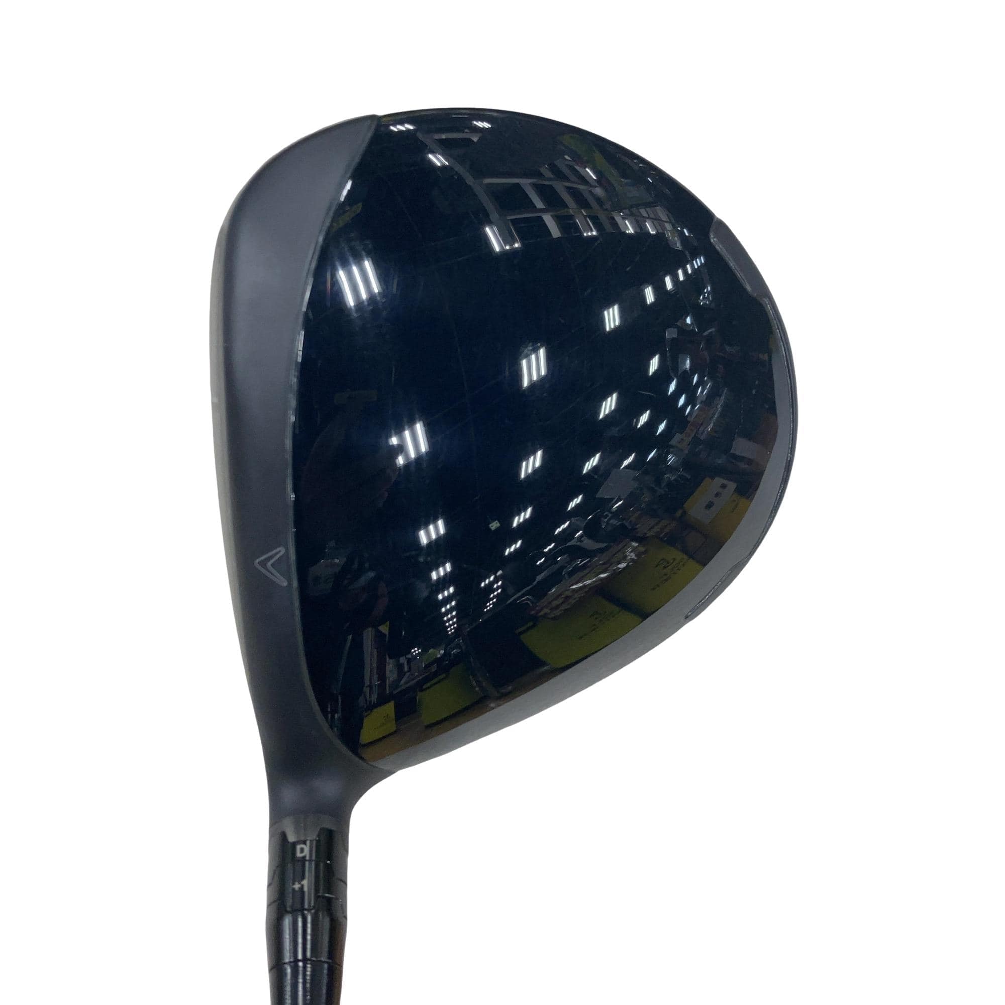 �o�`�q�`�c�x�l�@�P�O�D�T°