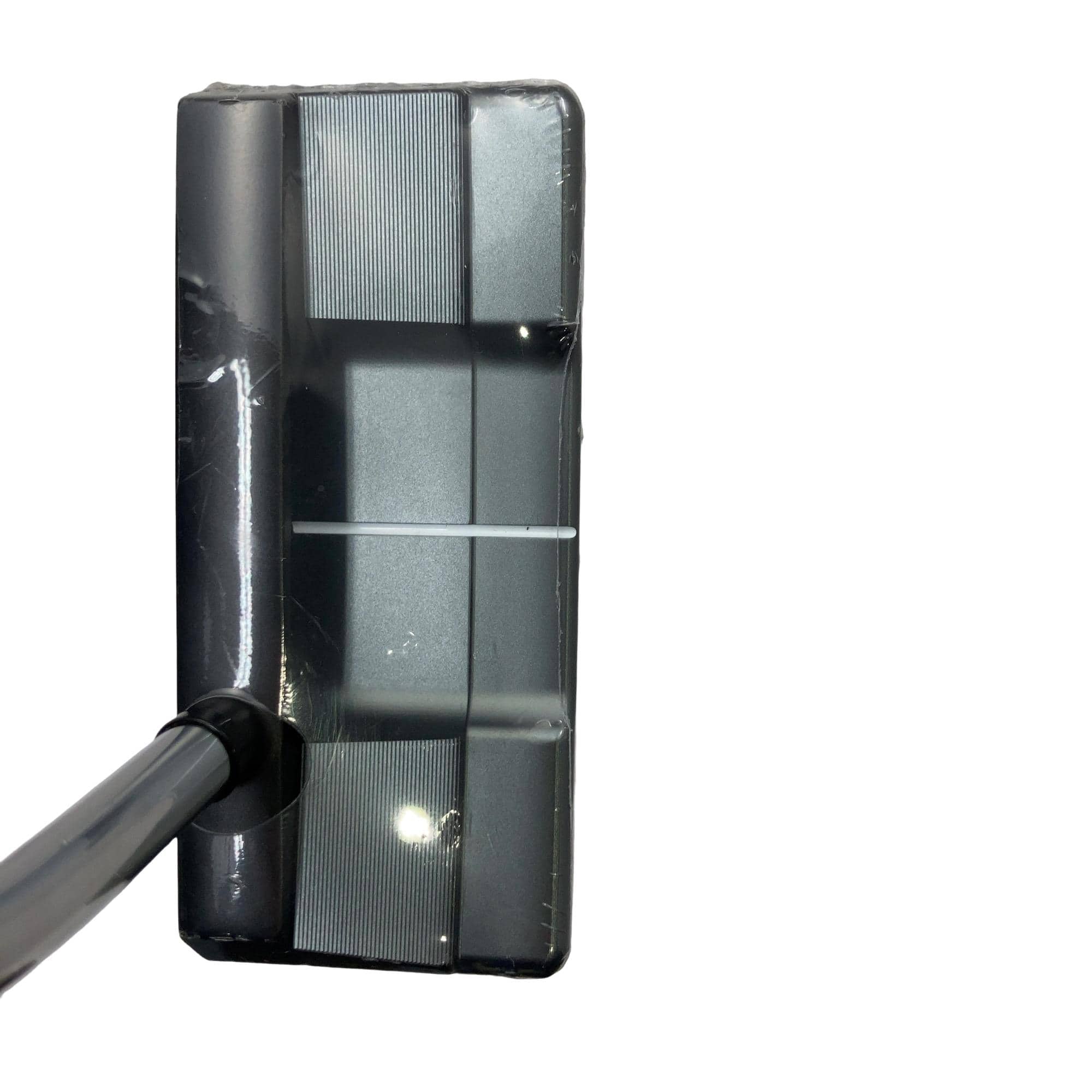 �s�q�h�|�g�n�s�@�T�j�@�s�q�h�o�k�d�@�v�h�c�d�@�R�S�C���`