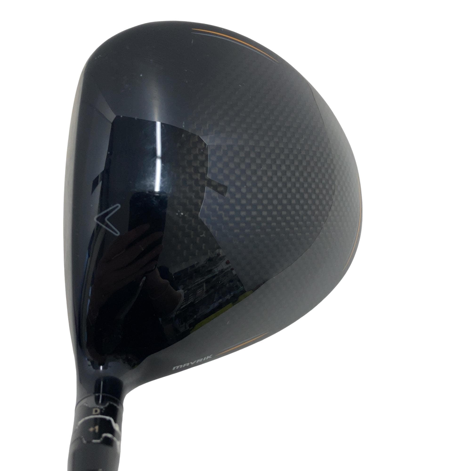 �l�`�u�q�h�j�@�l�`�w�@�P�O�D�T°