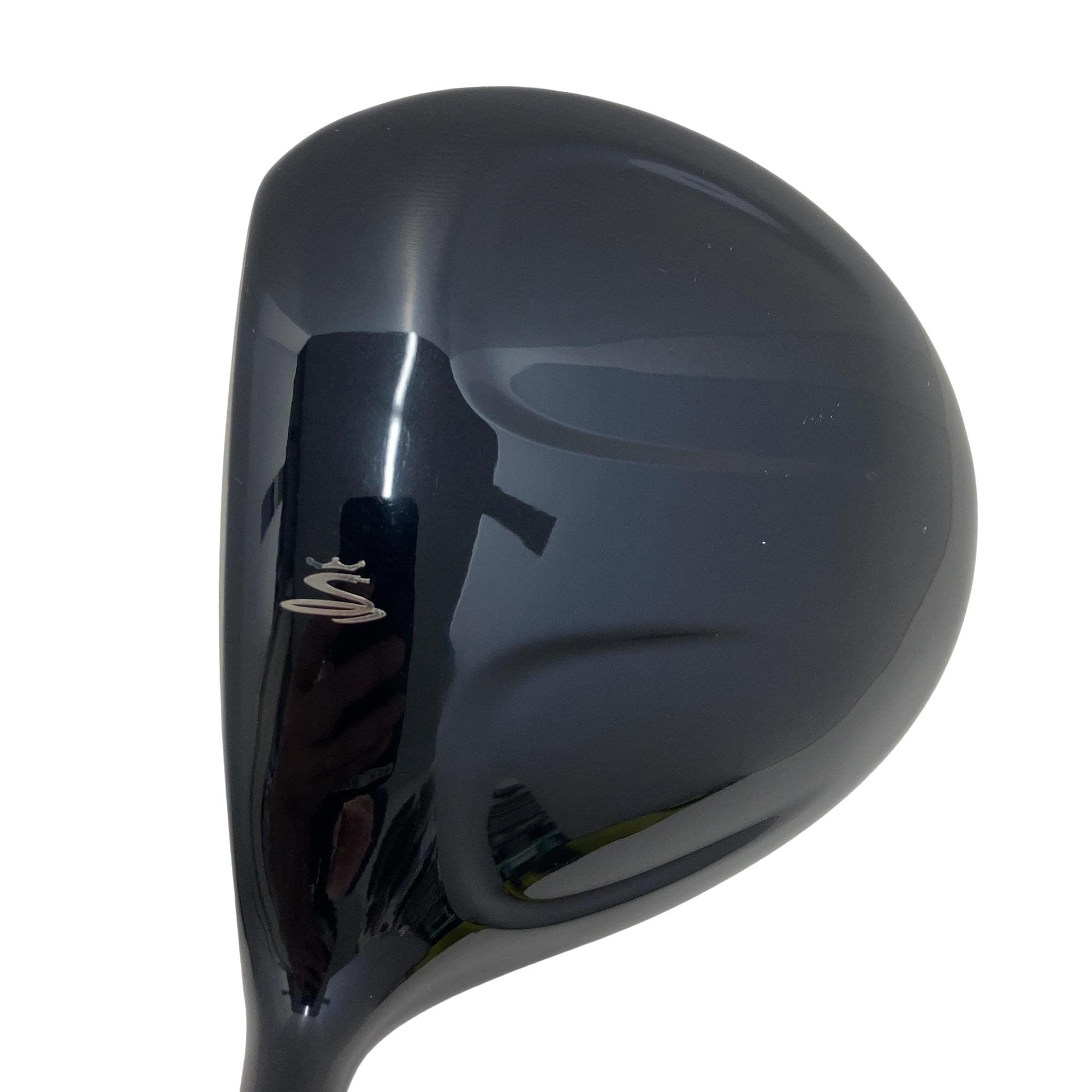 �j�h�m�f�@�����������@�r�X�|�P�@�l�@�P�O�D�T°