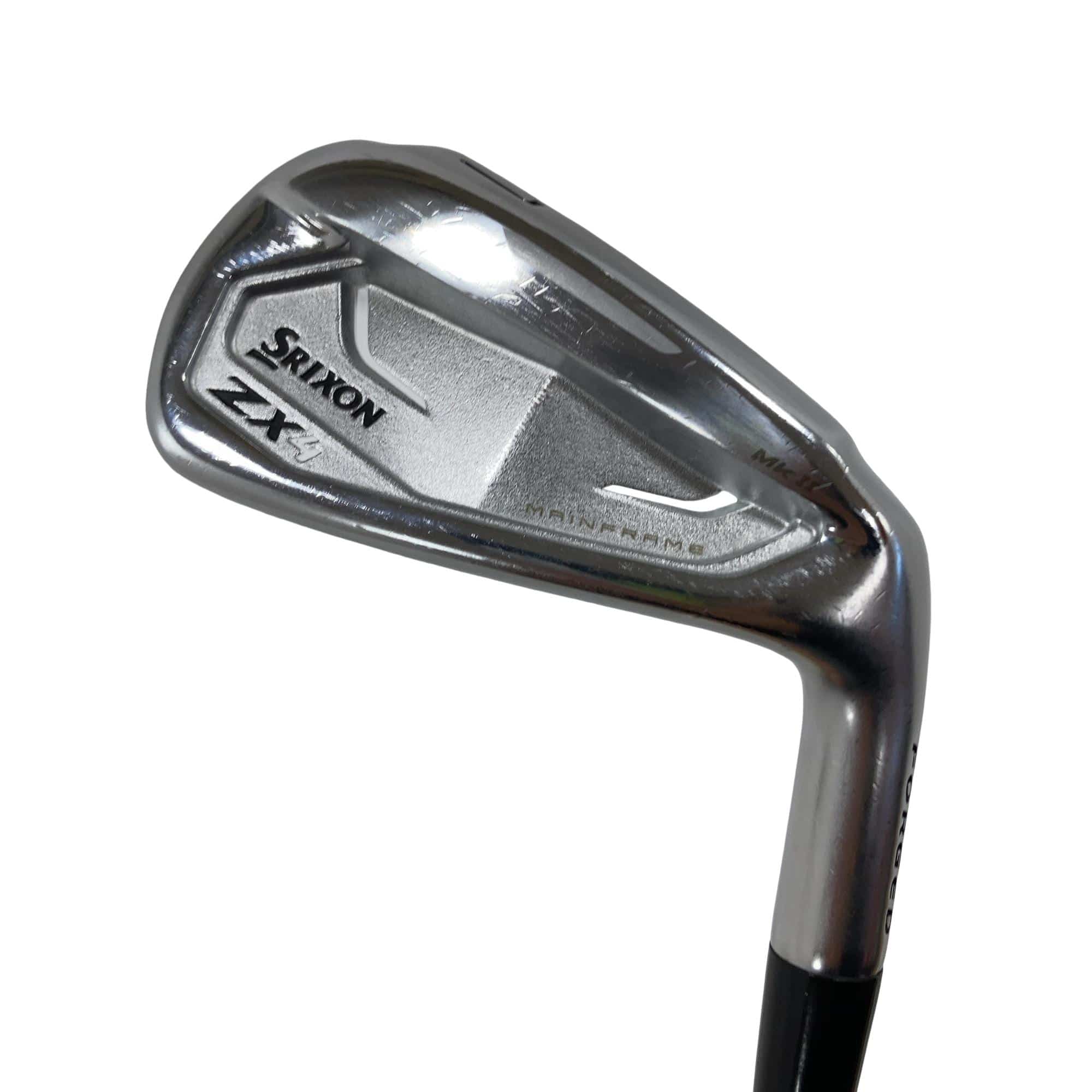 �r�q�h�w�n�m�@�y�w�S�@�U�r�i���{���F�S�{�Z�b�g�j