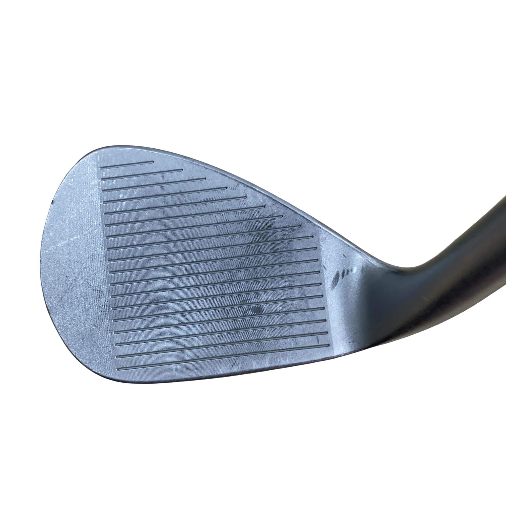 �c�������������@�v���������@�c�v�|�P�Q�R�@�V���o�[�@�U�S°