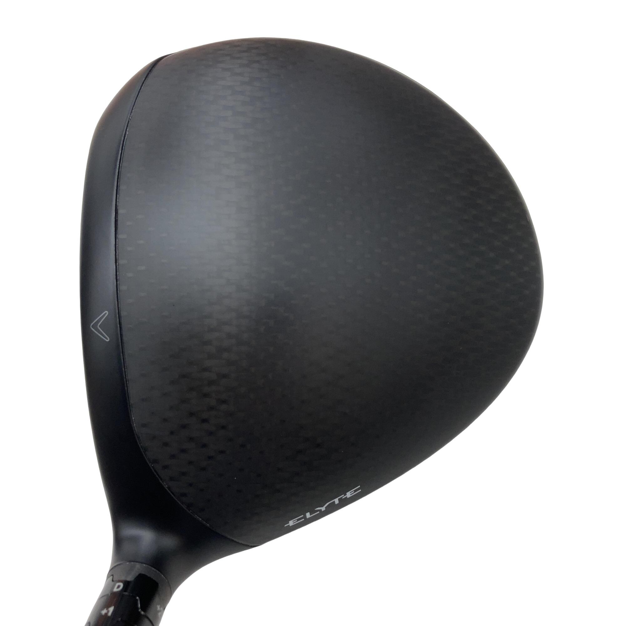 �d�k�x�s�d�@�P�O�D�T°