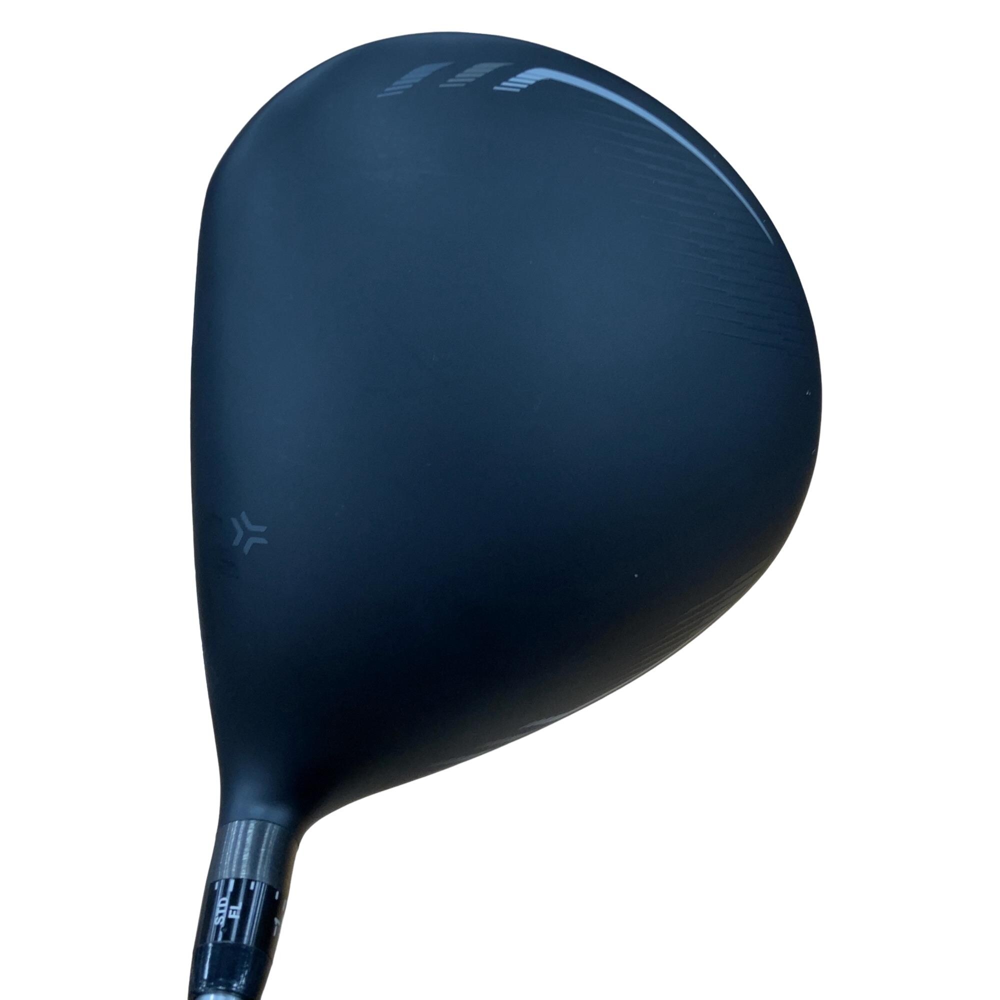 rqhwnm@ywV@l@hh@@XDT°