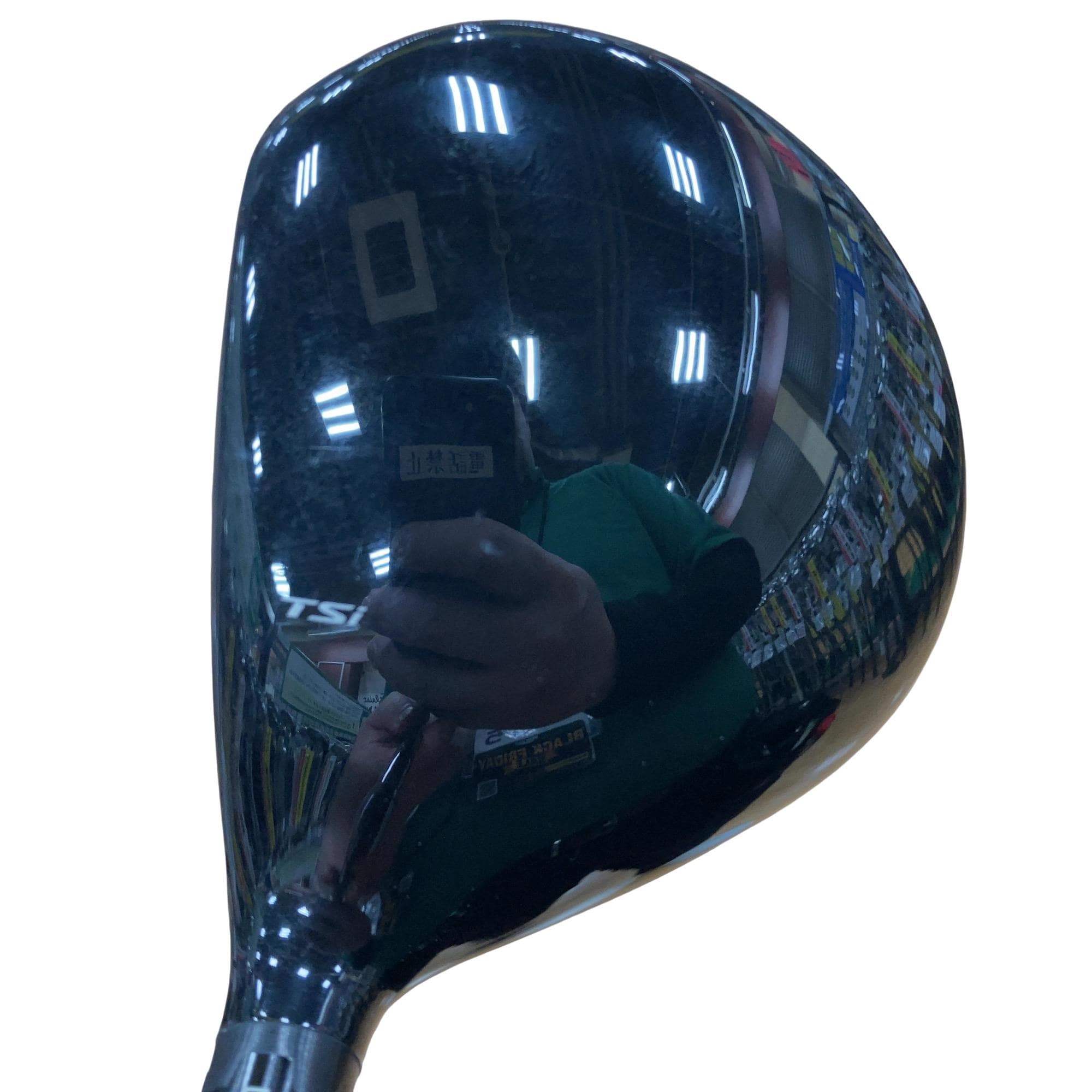 �s�r���Q�@�P�W°