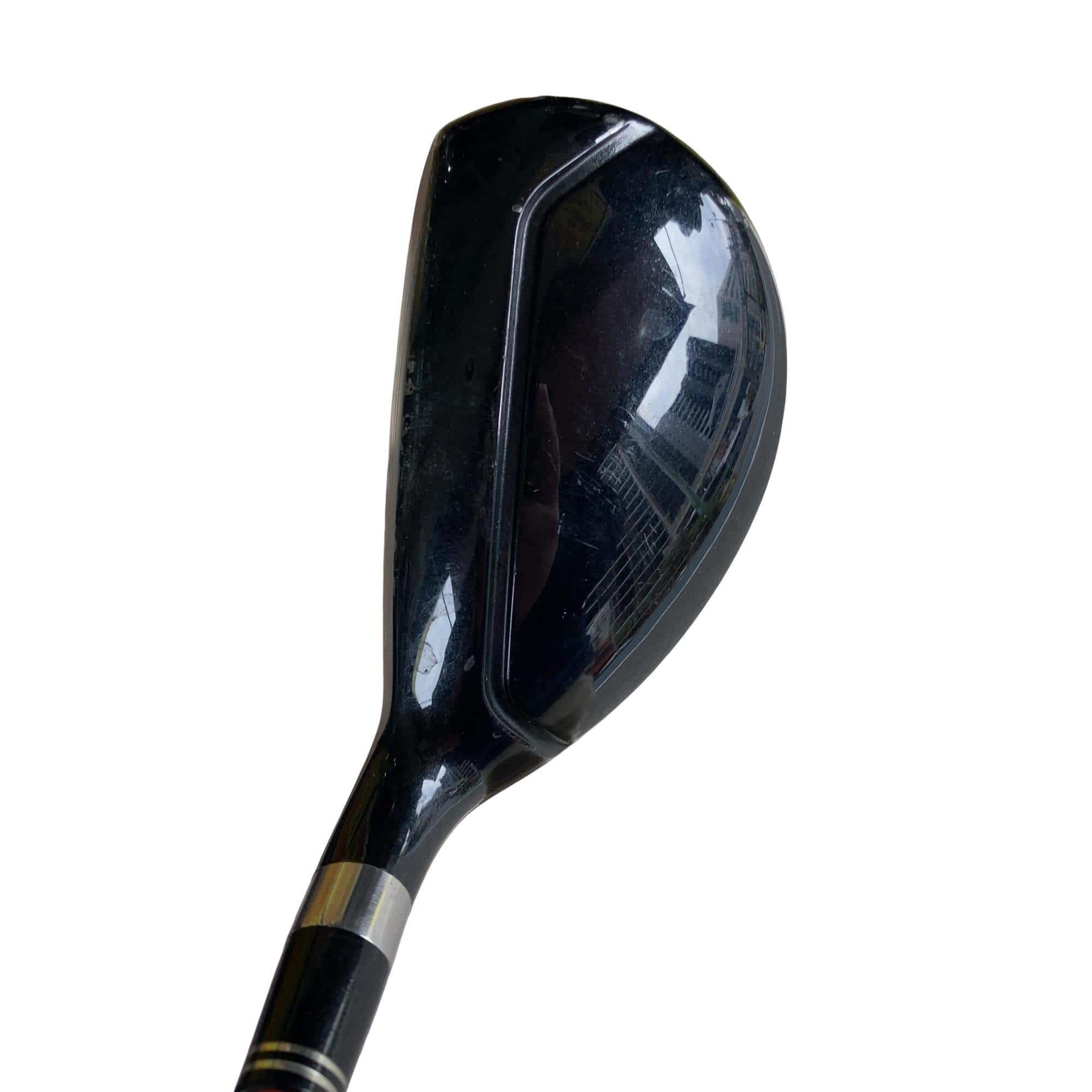 �r�q�h�w�n�m�@�y�@�g�U�T�@�t�R