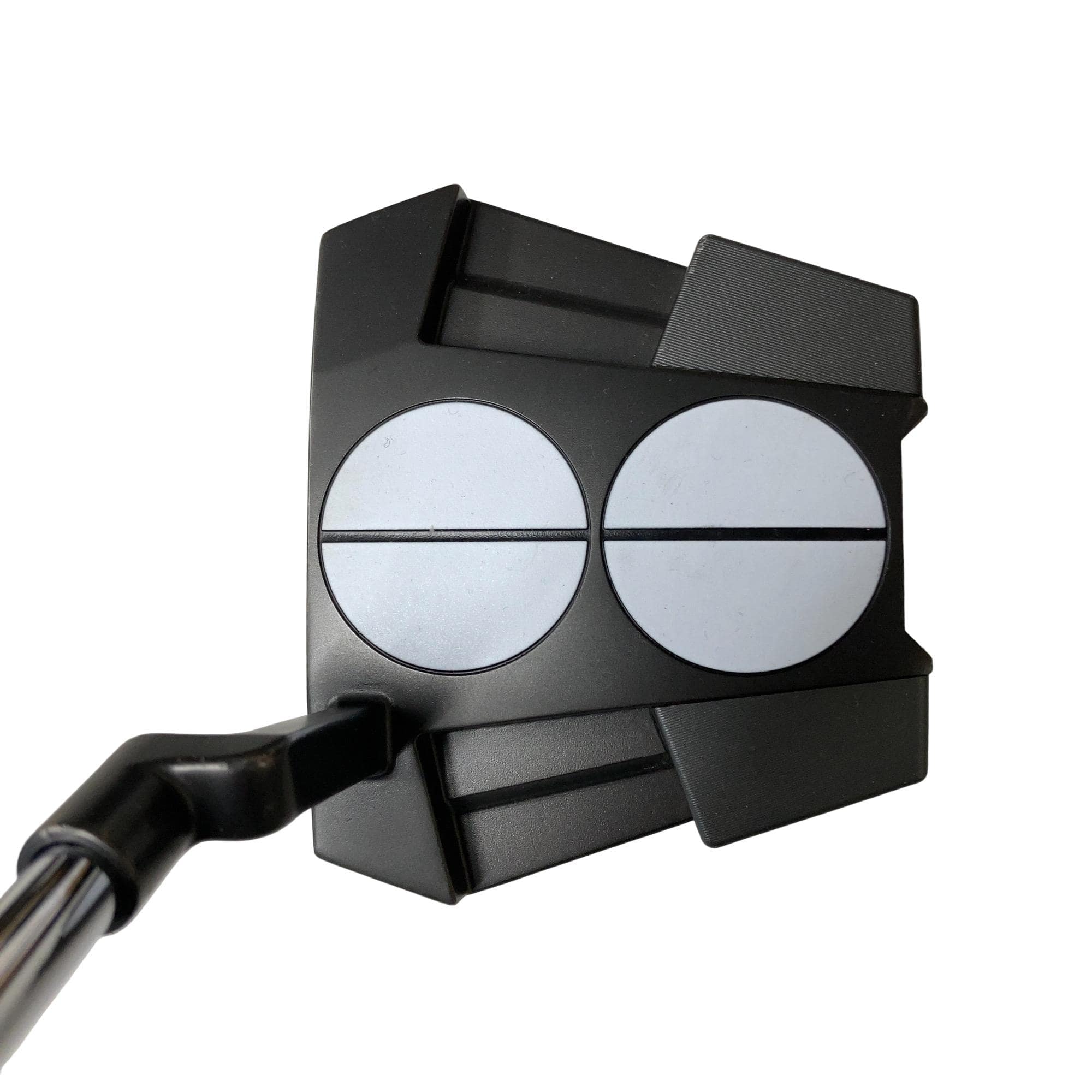 �Q�|�a�`�k�k�@�d�k�d�u�d�m�@�s�n�t�q�@�k�h�m�d�c�@�b�g�i�J�X�^���j