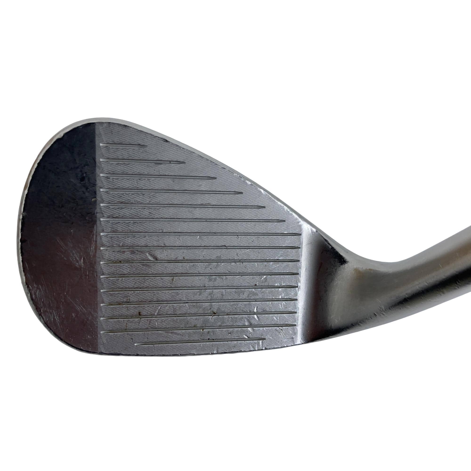 �l�c�@�T�@�i�`�v�r�@�N�����@�T�O°�^�P�O°�r