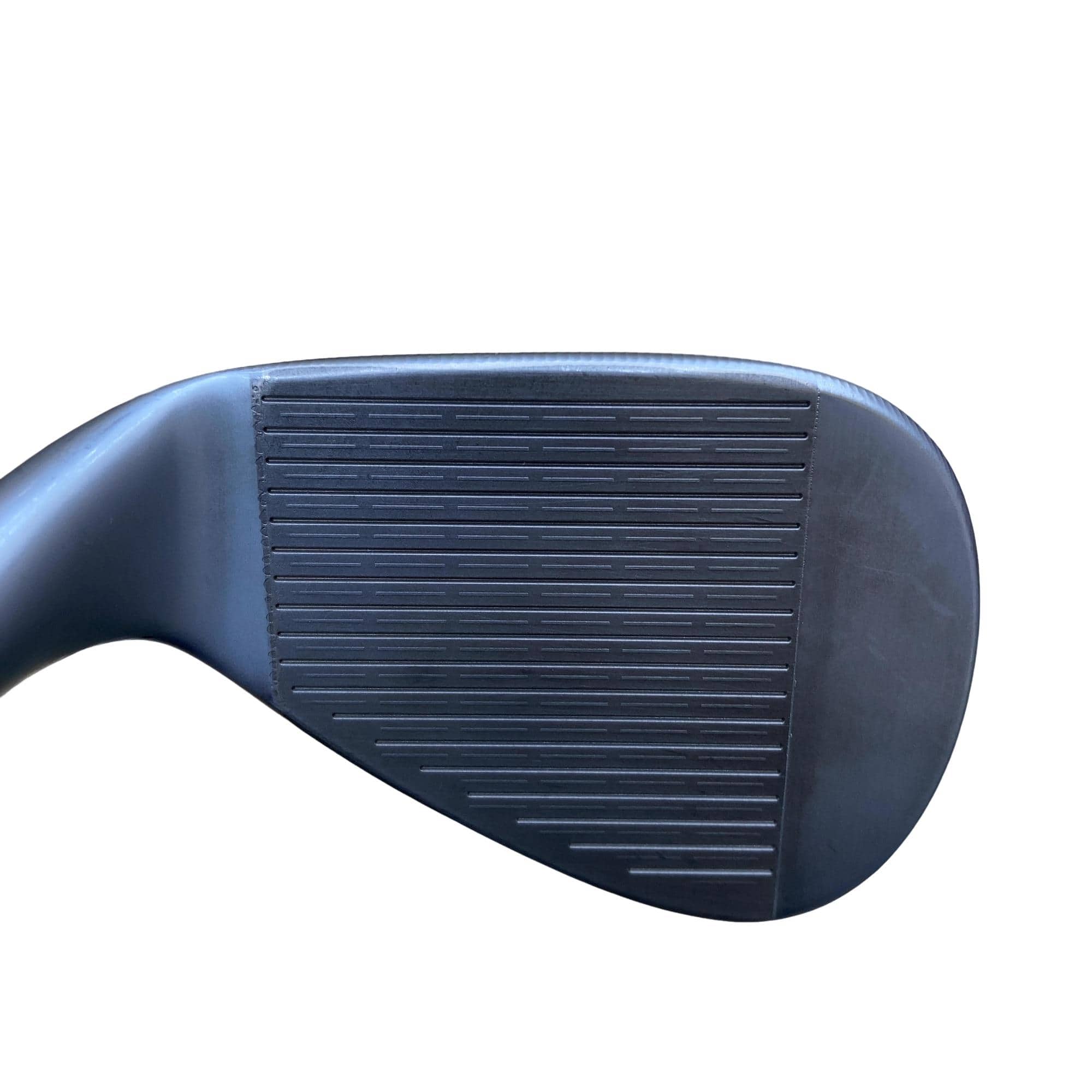 �s�����������@�l�������@�l�h�k�k�d�c�@�f�q�h�m�c�@�R�@�T�U°�^�P�S°