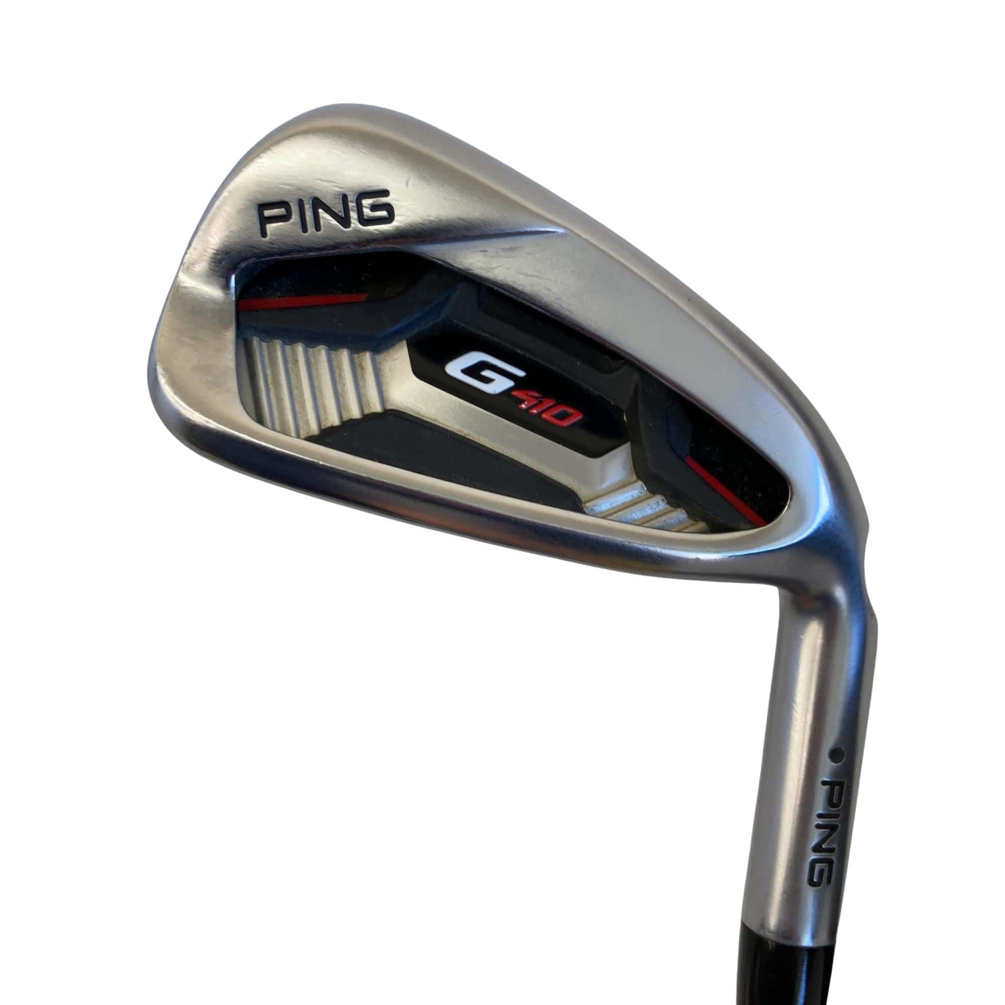 �f�S�P�O�@�@�W�r�i���{���F�V�{�Z�b�g�j