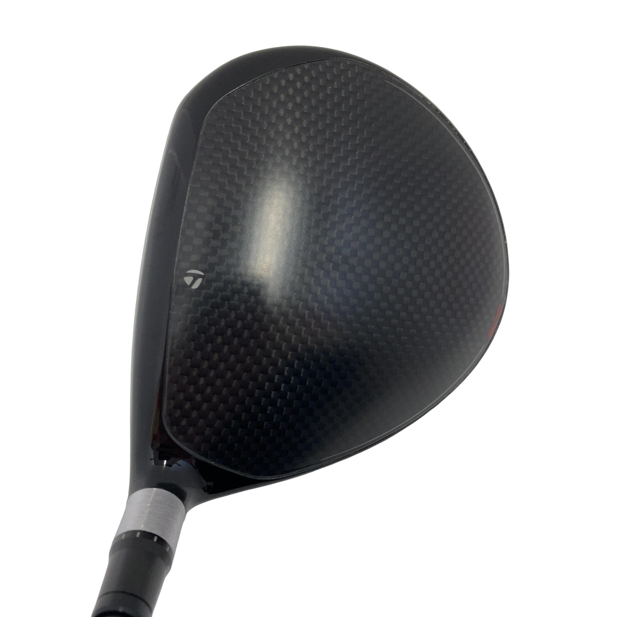 �R�O�O�@�l�h�m�h�@�c�q�h�u�d�q�@�P�P�D�T°