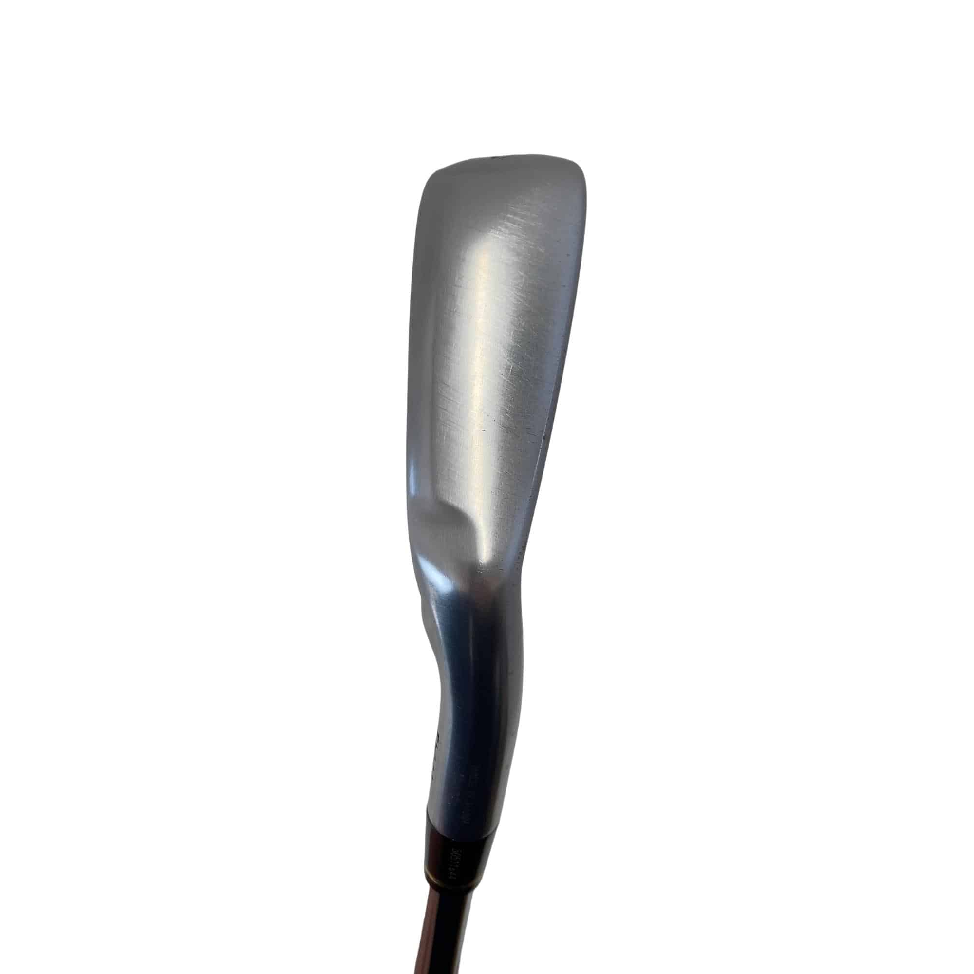 �s�n�t�q�@�v�n�q�k�c�@�s�v�|�t�@�t�S