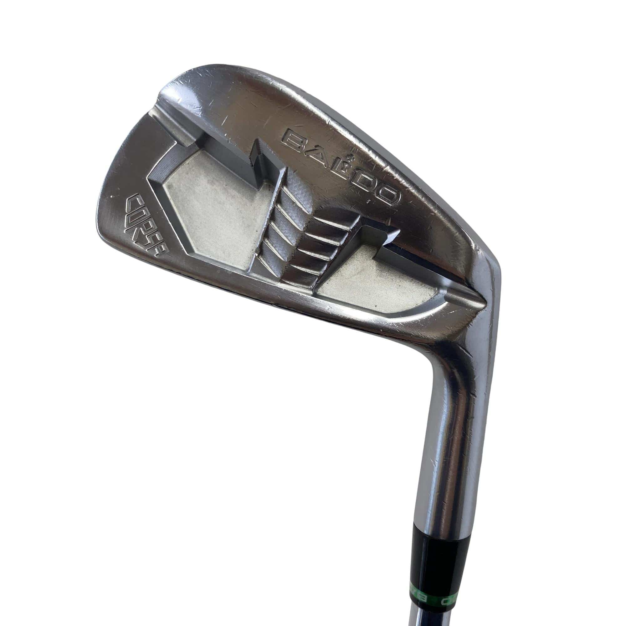 �b�n�q�r�`�@�e�n�q�f�d�c�@�h�q�n�m�@�s�x�o�d�@�l�b�@�c�A�[�T�e���@�U�r�i���{���F�U�{�Z�b�g�j