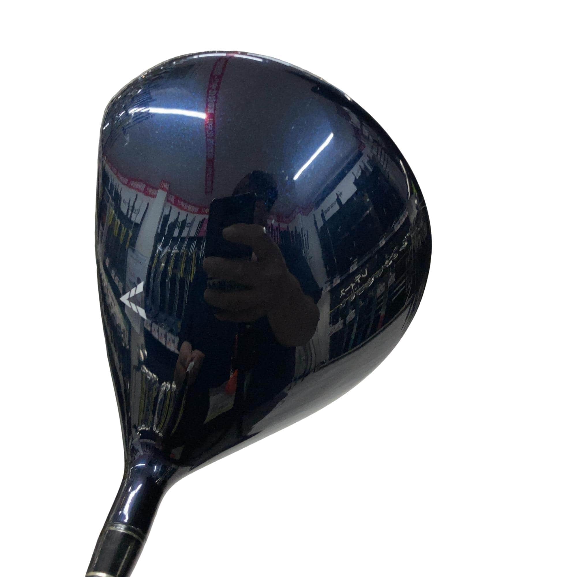 �s�n�t�q�r�s�`�f�d�@�u���p�@�b�k�i�Q�O�O�U�j�@�P�Q�D�T°�@���f�B�[�X