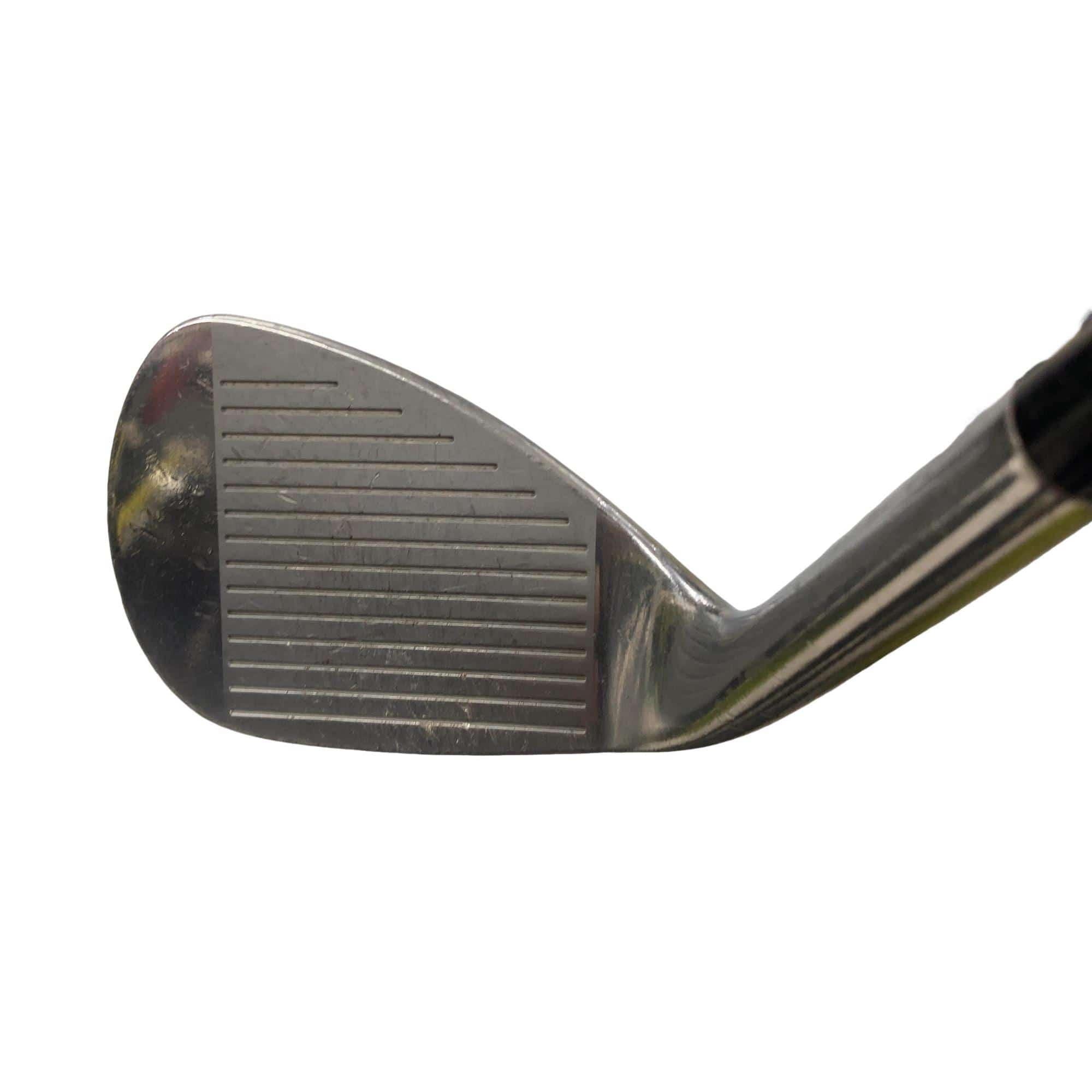 �s�n�t�q�r�s�`�f�d�@�w�|�v�d�c�f�d�@�O�R�@�T�Q°�^�O�W°