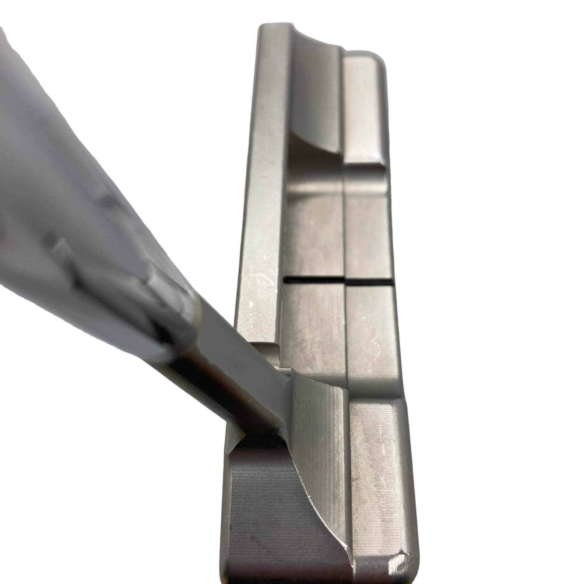 �r�b�n�s�s�x�@�b�`�l�d�q�n�m�@�r�������������@�������������@�m�d�v�o�n�q�s�@�Q�D�T�@�R�R�C���`