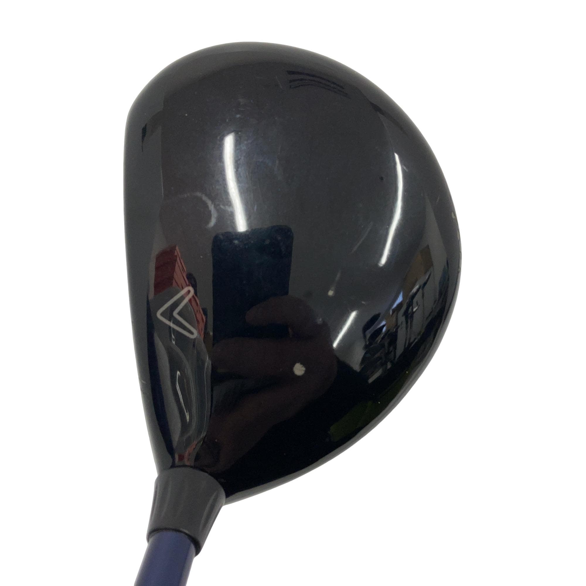 �w�@�t�F�A�E�F�C�E�b�h�i�Q�O�O�W�j�@�T�v