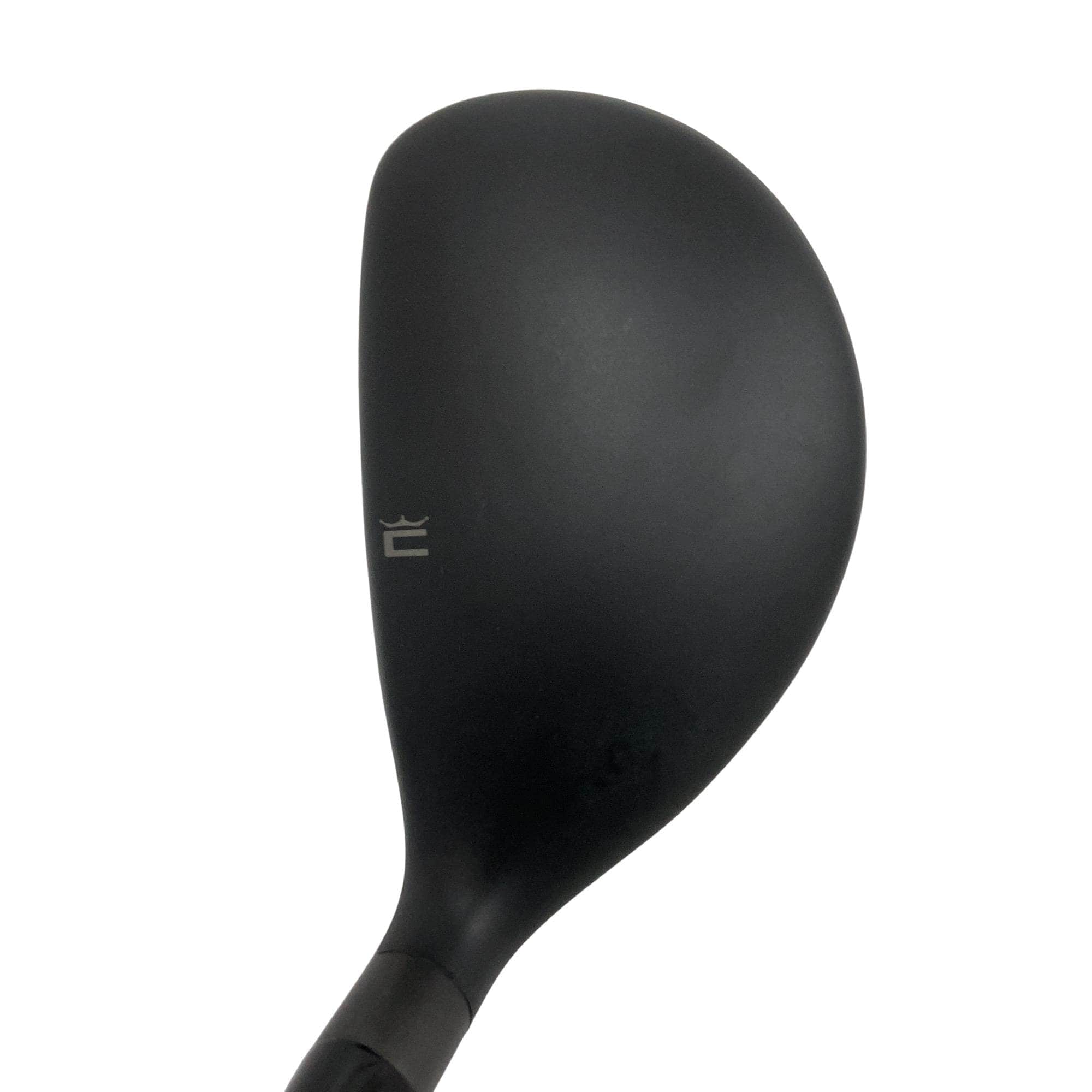 �����������@�`�d�q�n�i�d�s�@�n�m�d�@�k�d�m�f�s�g�@�R�t