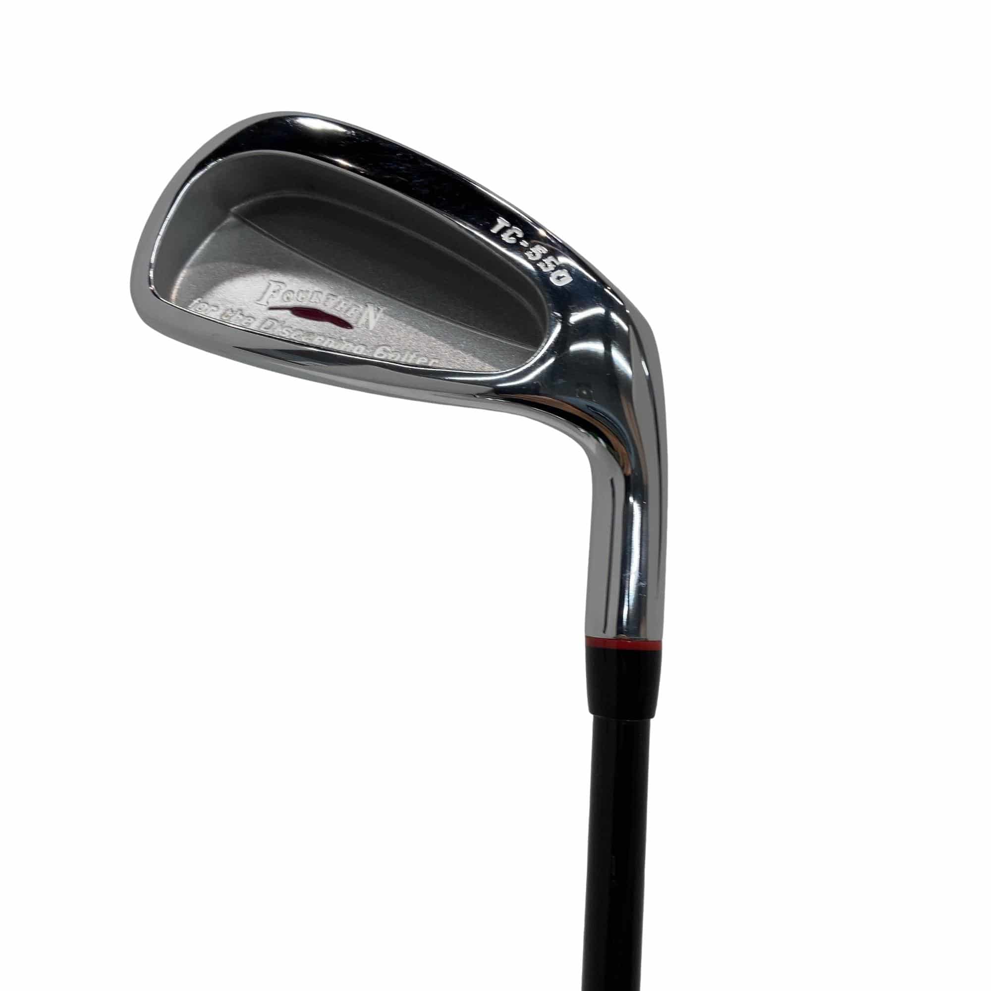 sb|TTOiQOOTj@Wri{FV{Zbgj