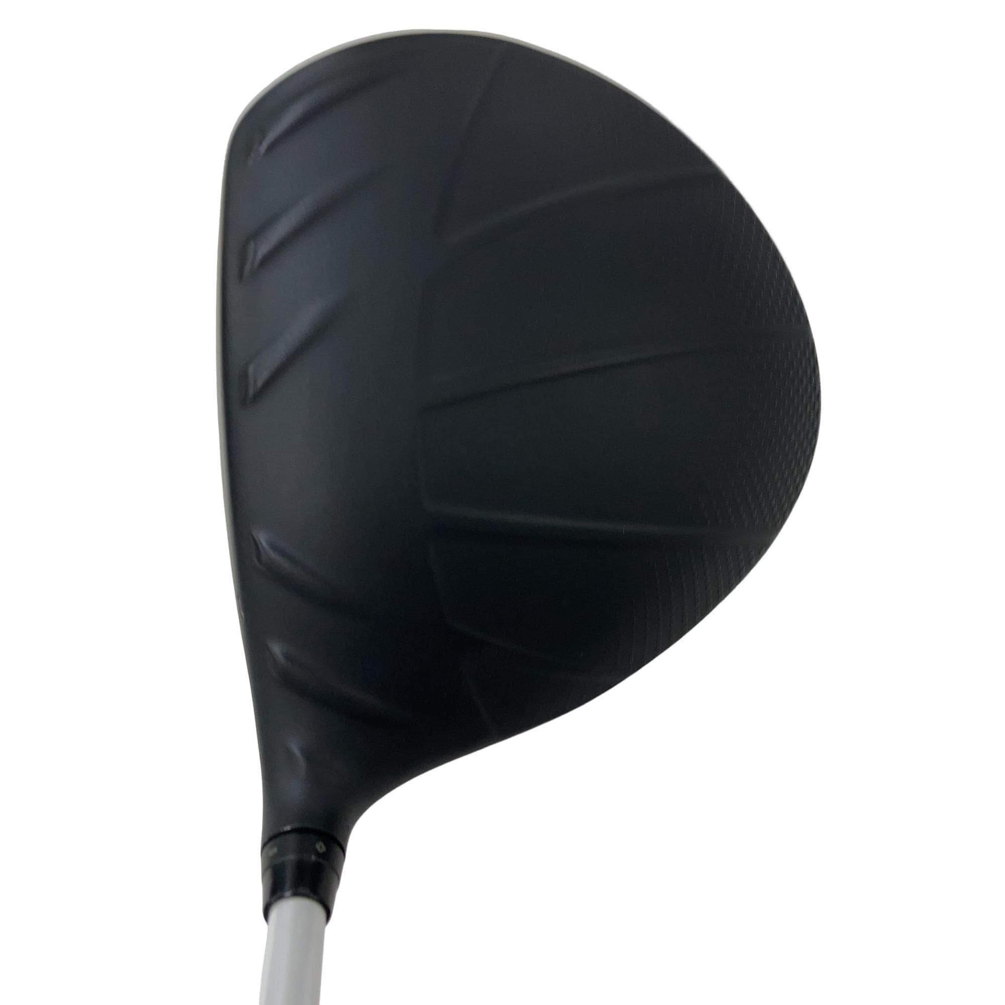 �f�S�O�O�@�k�r�s�@�P�O°