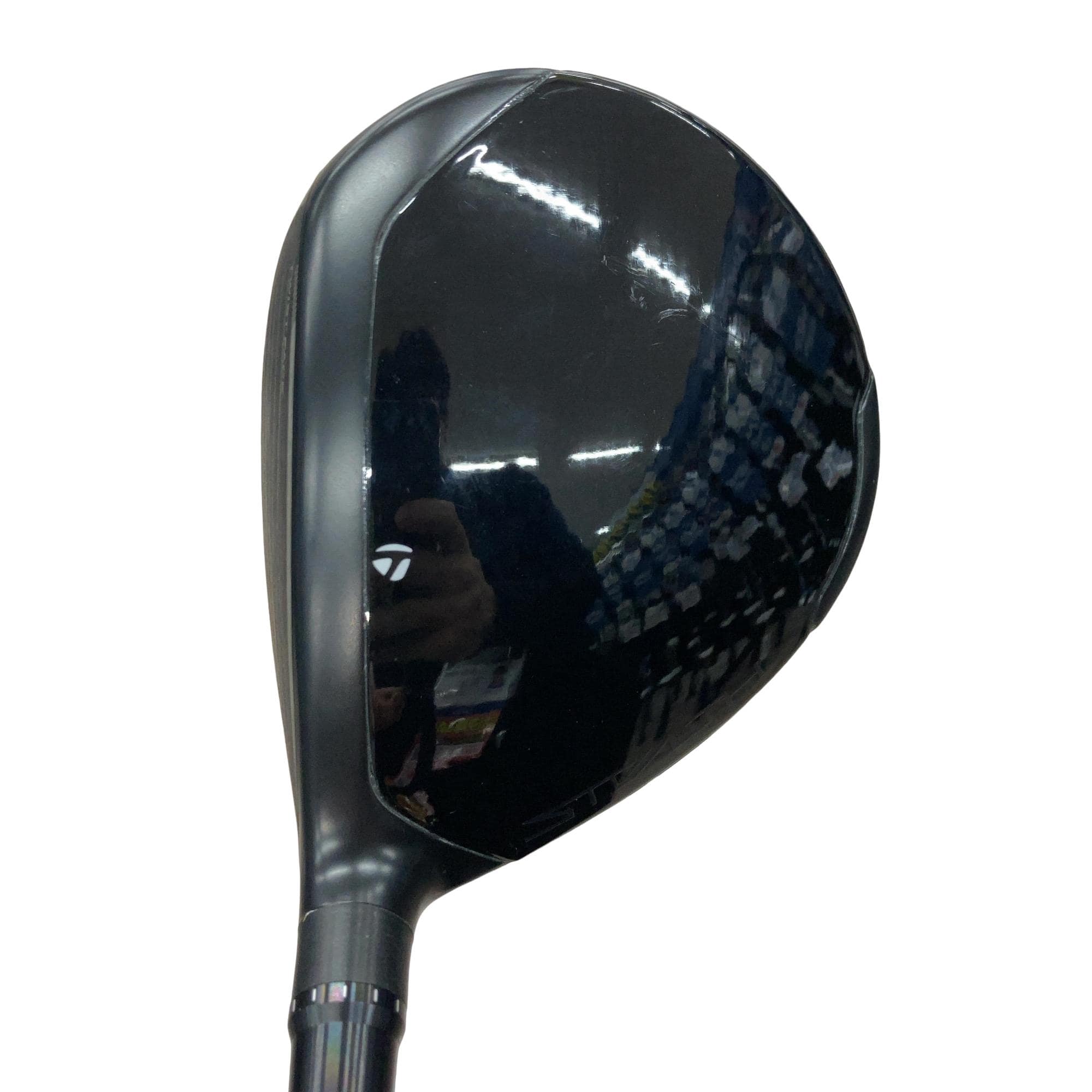 �r�s�d�`�k�s�g�Q�@�o�k�t�r�@�R�v