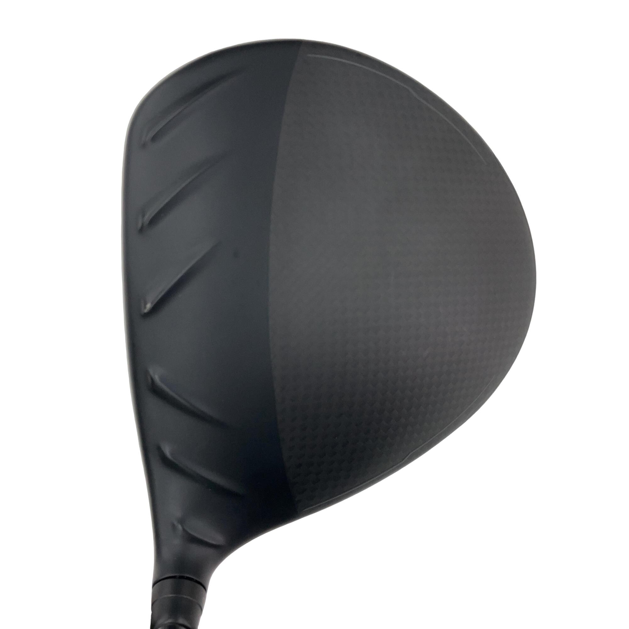 �f�S�S�O�@�l�`�w�@�@�X°