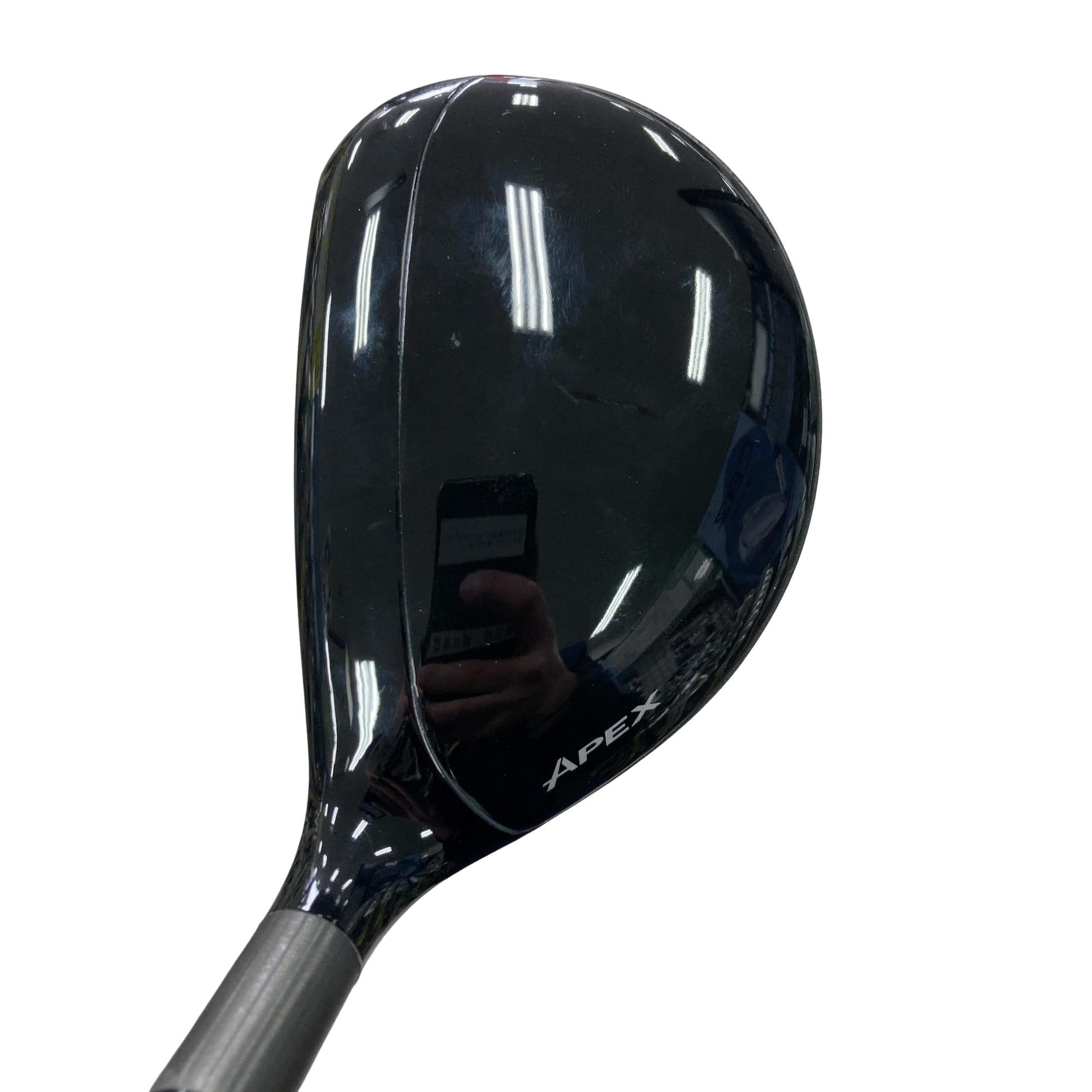 �`�o�d�w�@�t�v�i�Q�O�Q�U�j�@�Q�P°