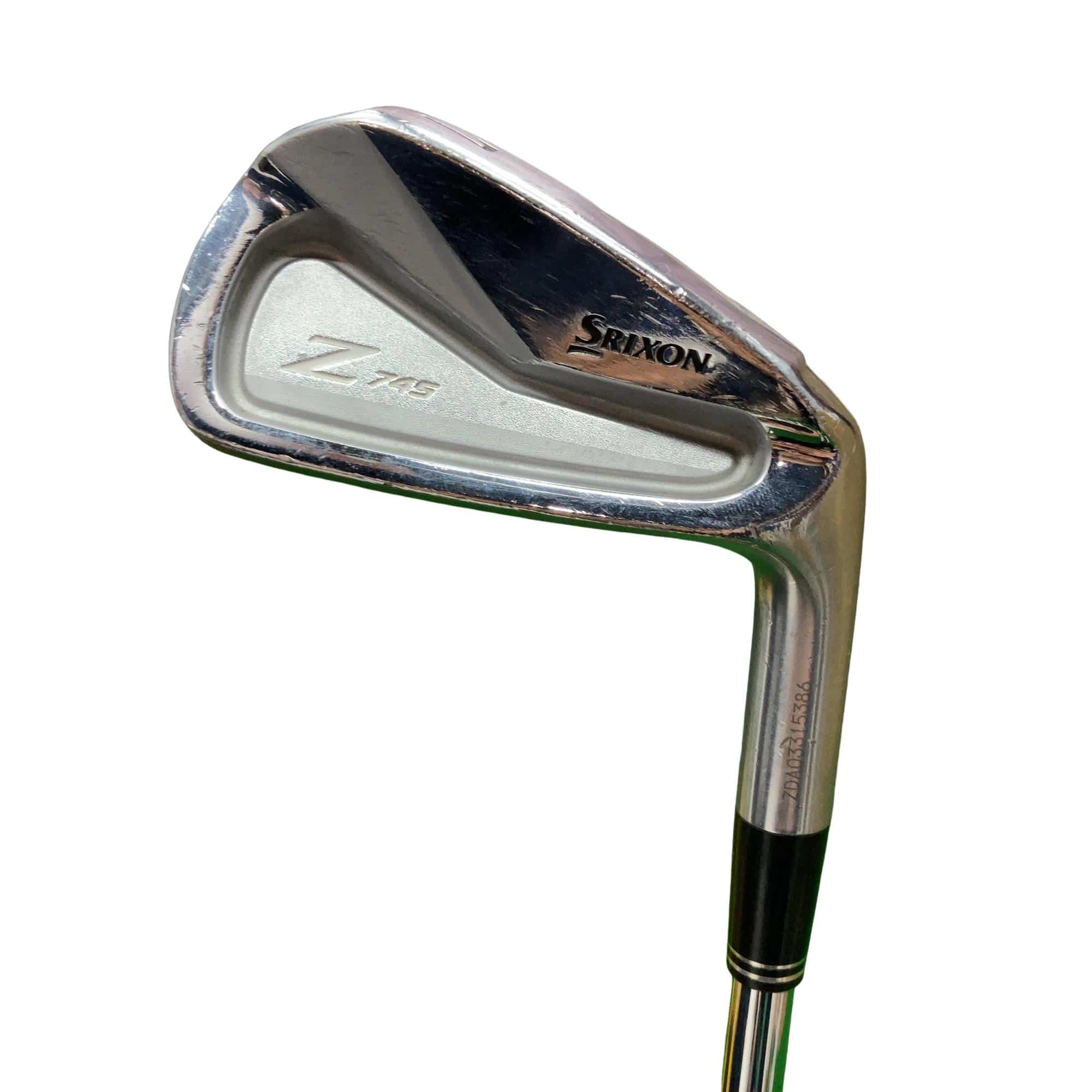 �r�q�h�w�n�m�@�y�V�S�T�@�@�U�r�i���{���F�U�{�Z�b�g�j