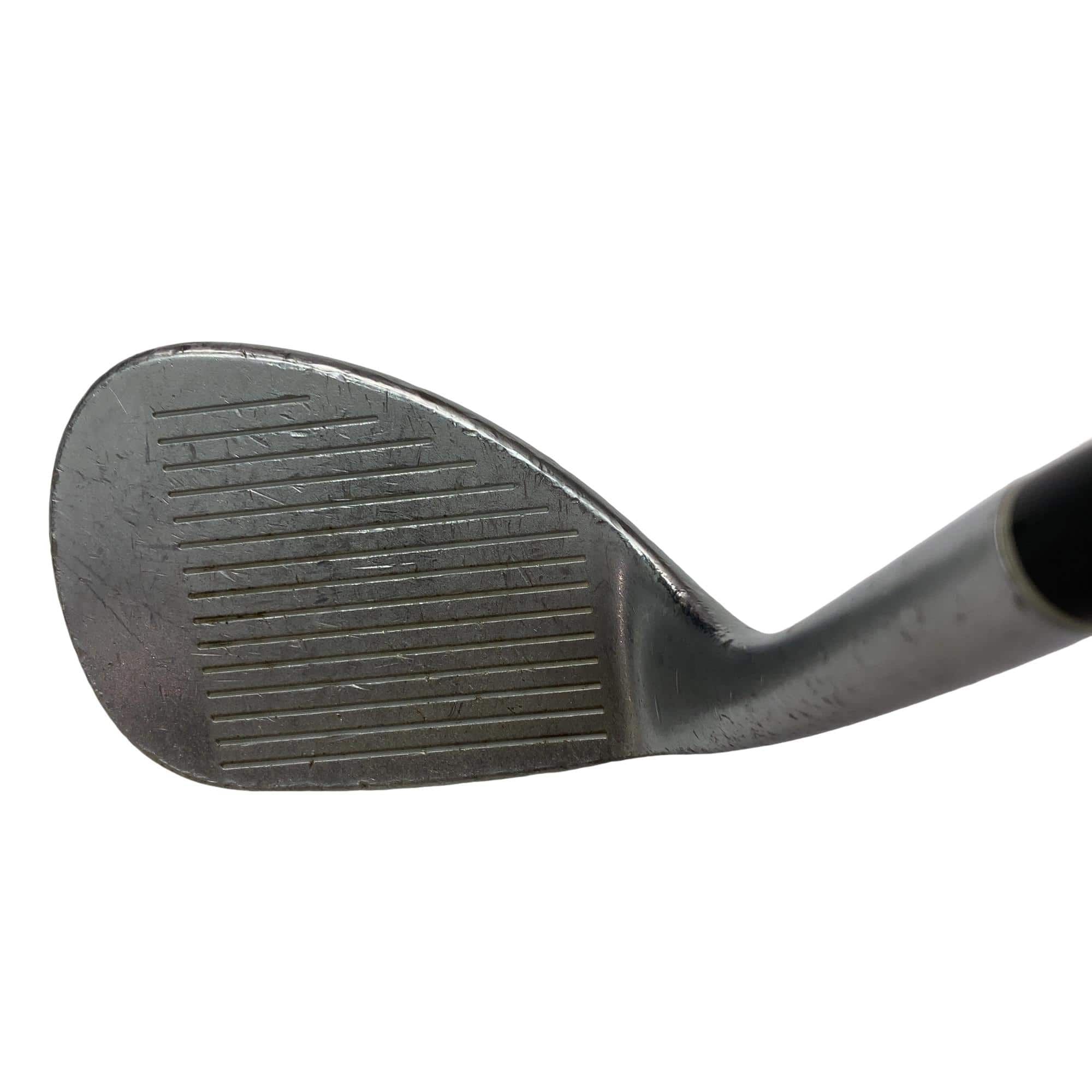 �b�|�O�R�O�@�r�v