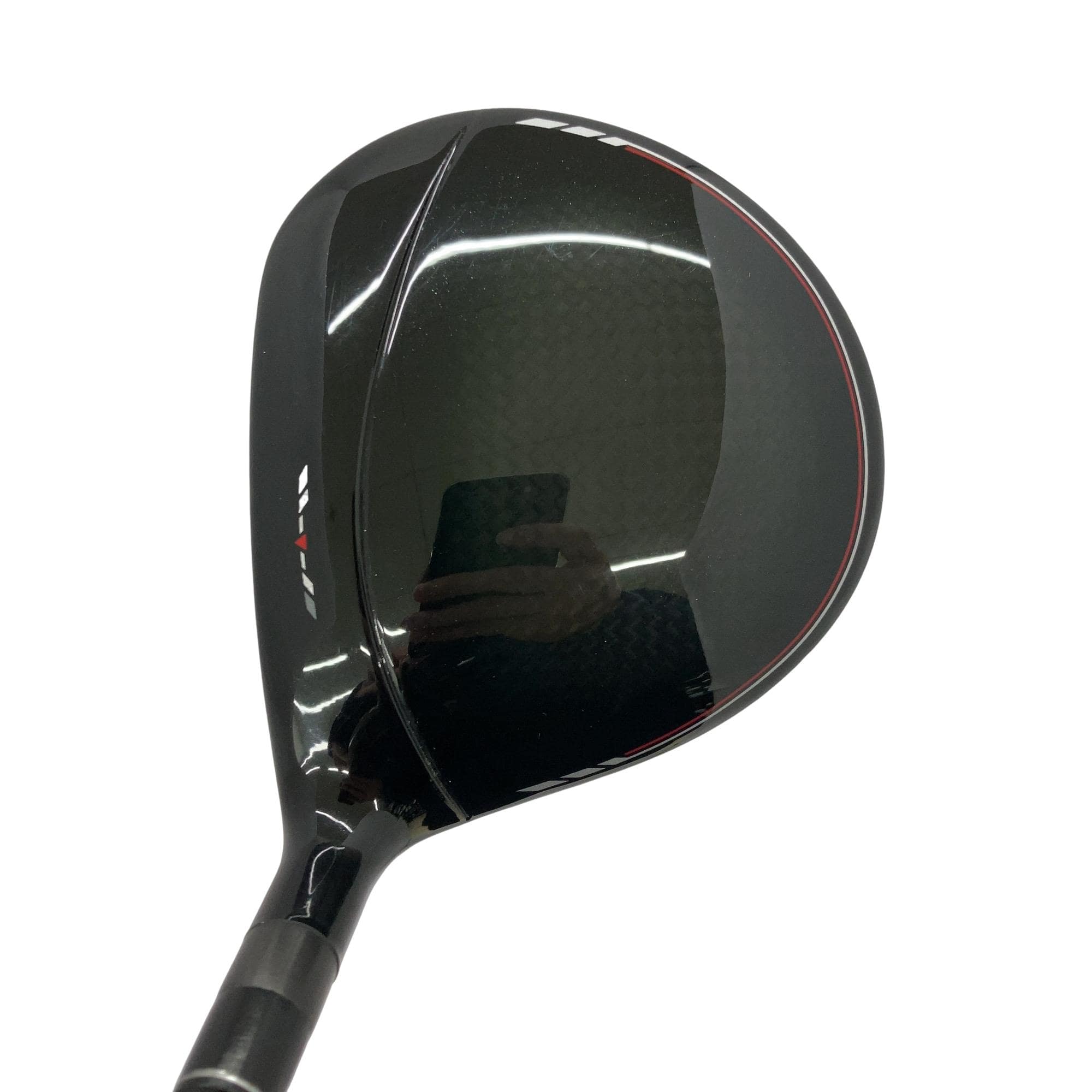 �d�y�n�m�d�@�f�s�i�Q�O�Q�Q�j�@�R�g