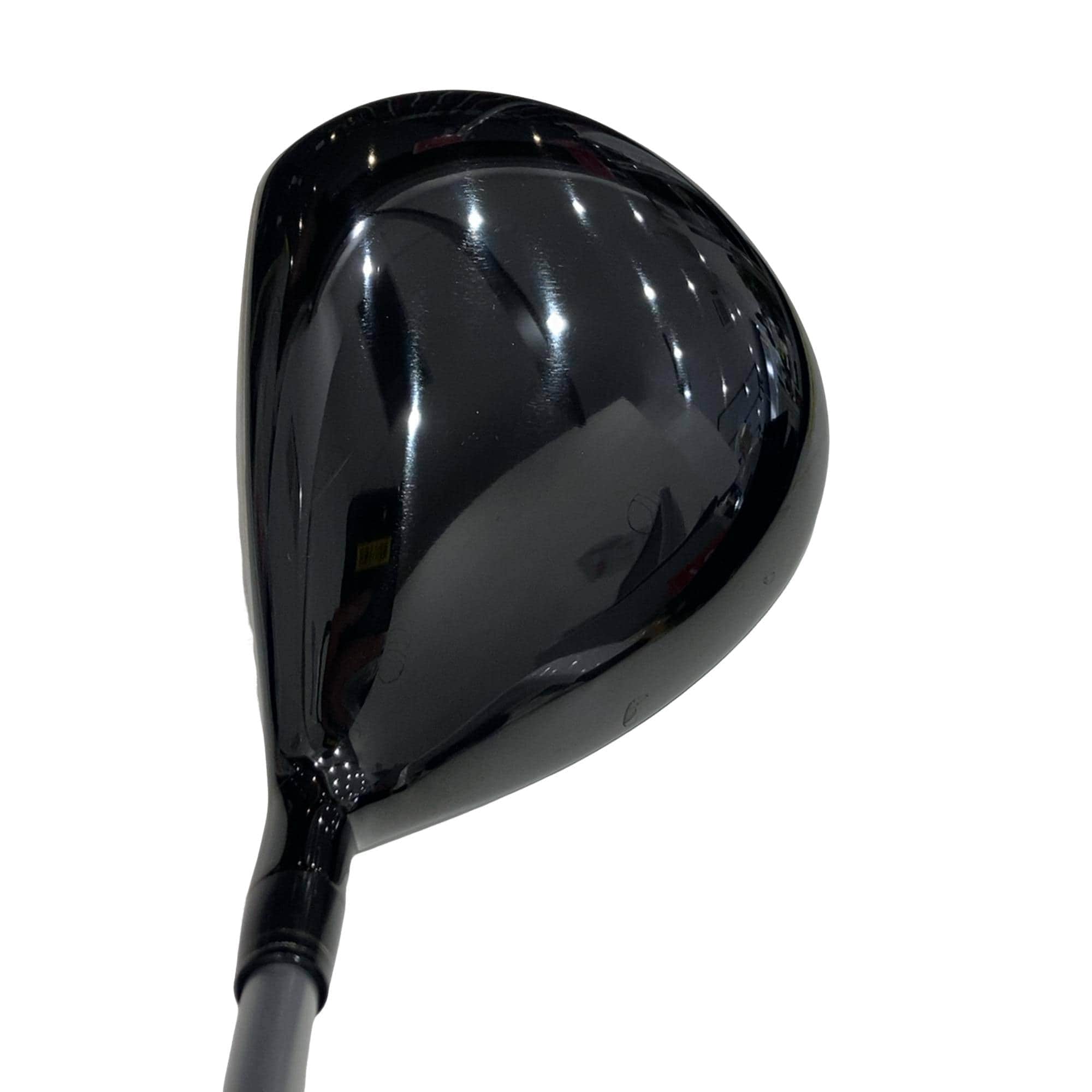 lds`k@e`bsnqx@`X@rjxiubNj@Rv{