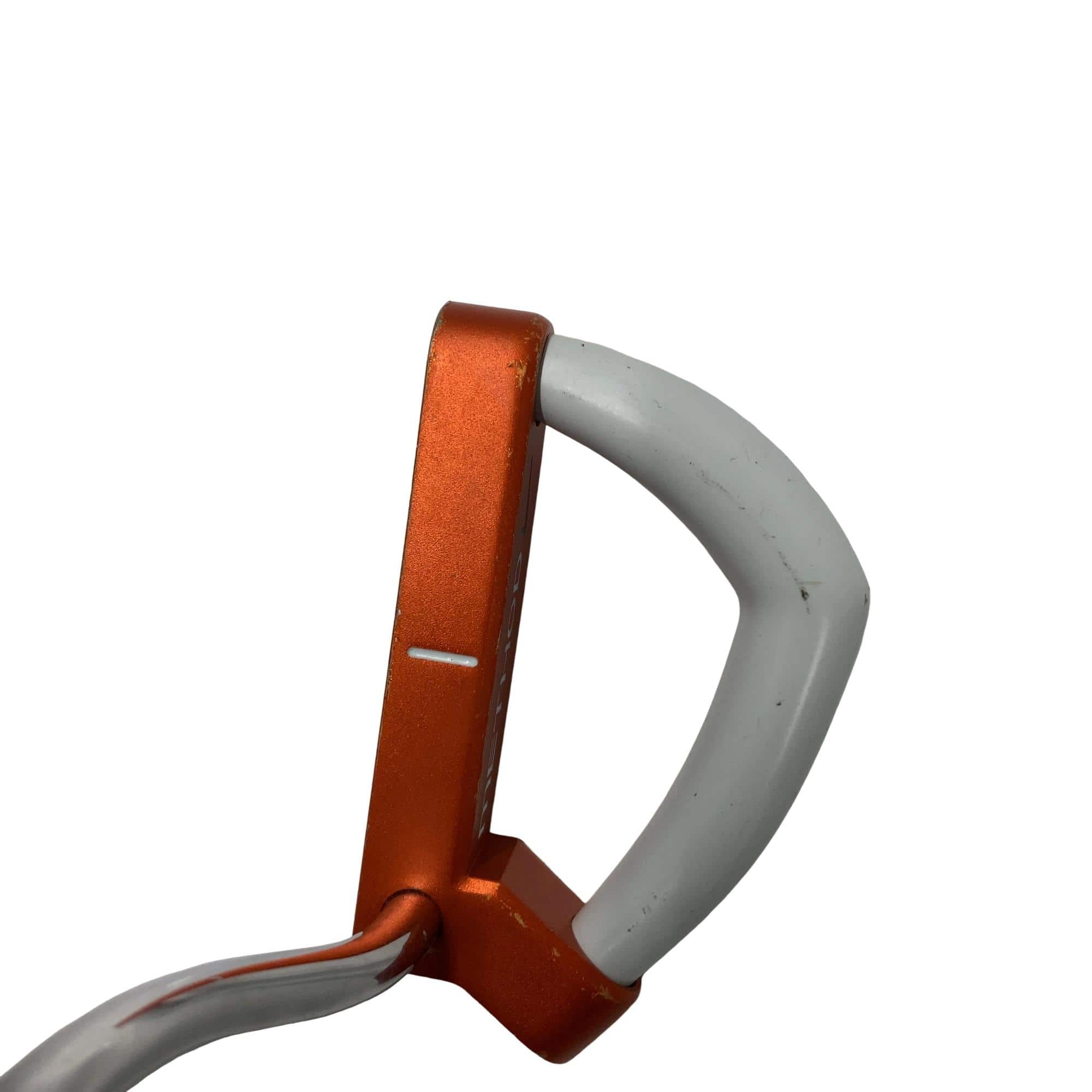 ldsgnc@bnmbdos@bPiIW^zCgj@RSC`