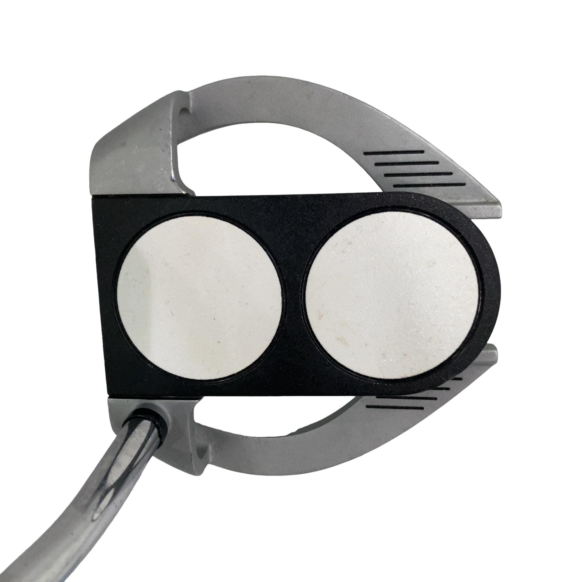 �v�n�q�j�r�@�u�d�q�r�`�@�Q�E�a�`�k�k�@�e�`�m�f�@�R�R�C���`