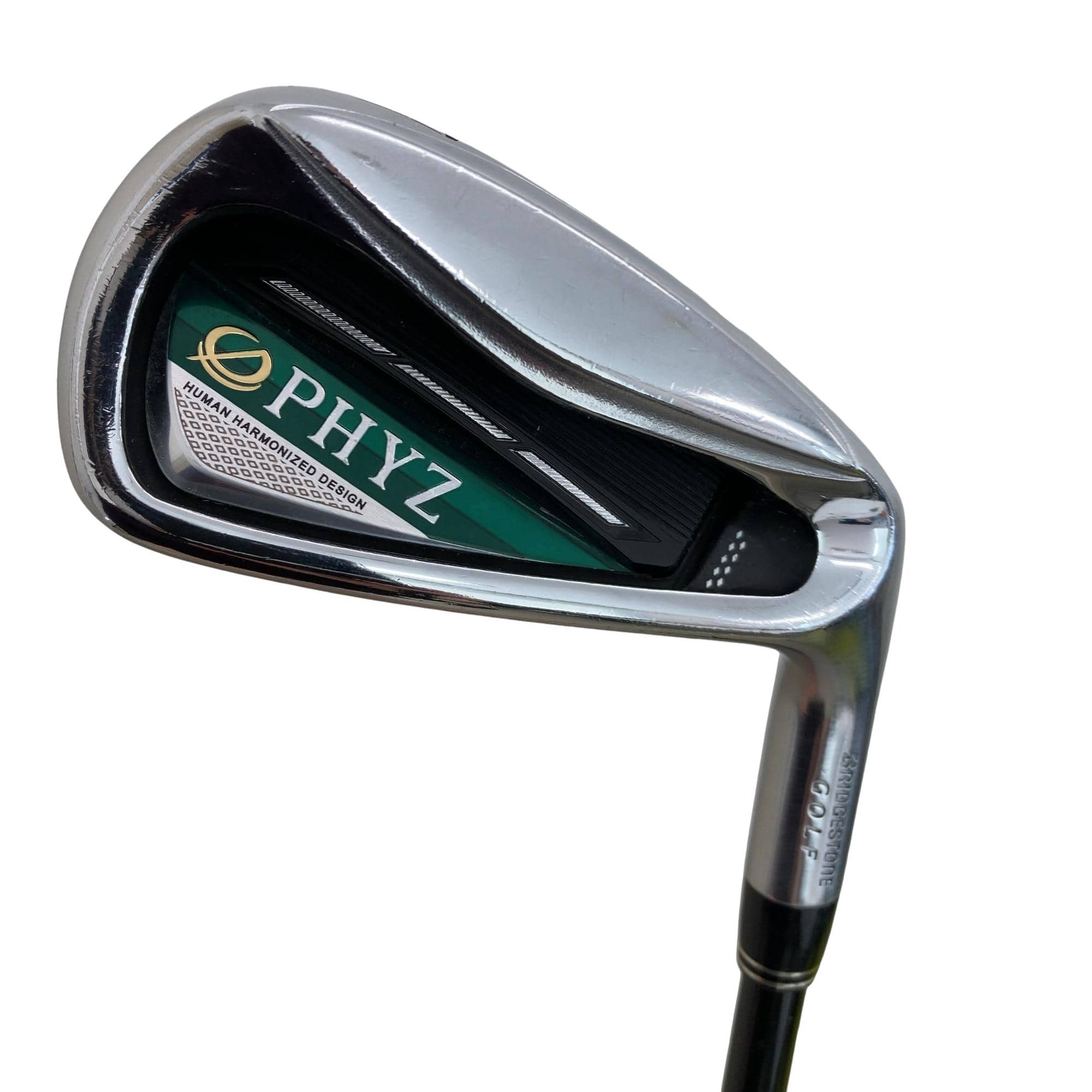 �o�g�x�y�i�Q�O�P�U�j�@�T�r�i���{���F�T�{�Z�b�g�j