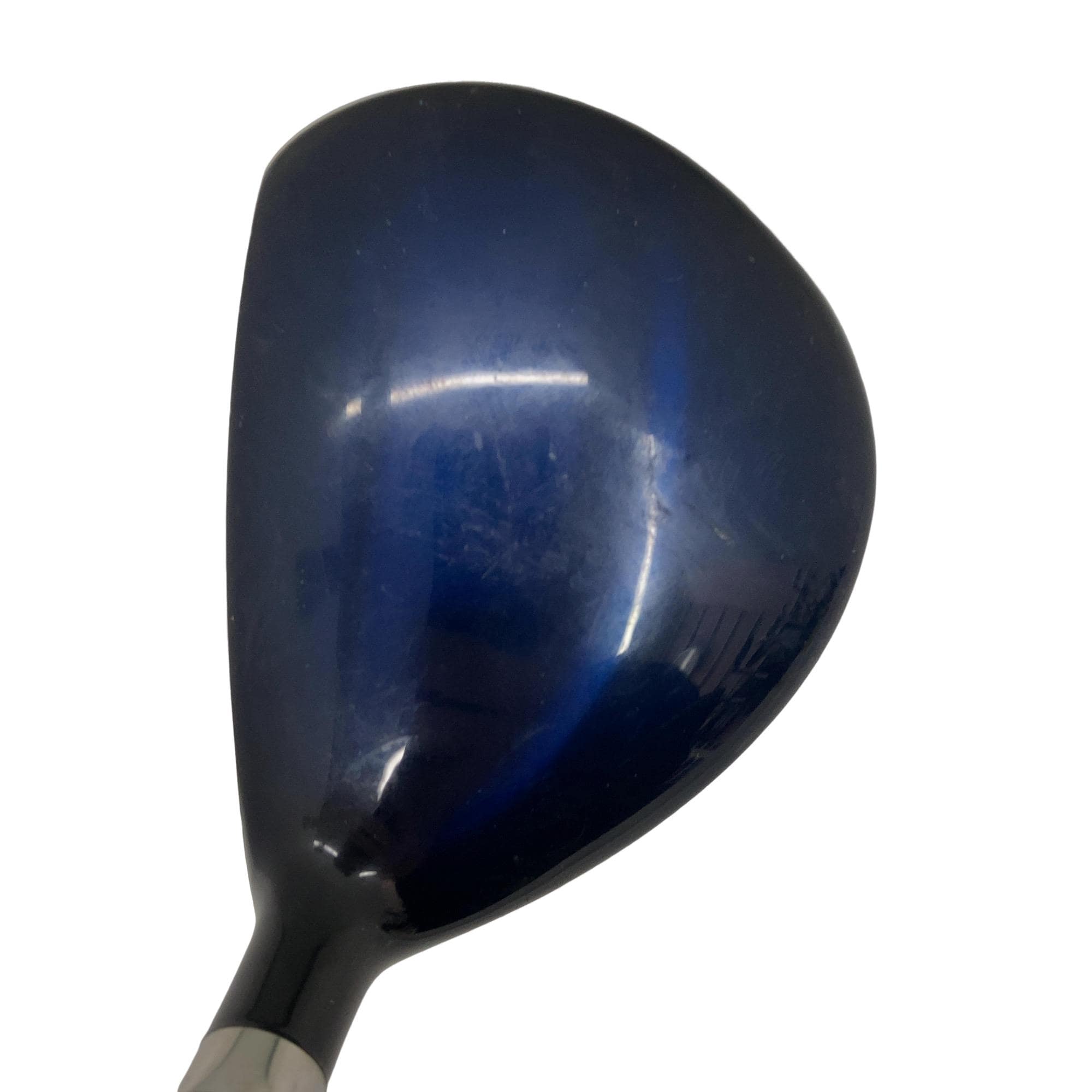 �l�`�b�s�d�b�@�m�u�@���w�@�V�v