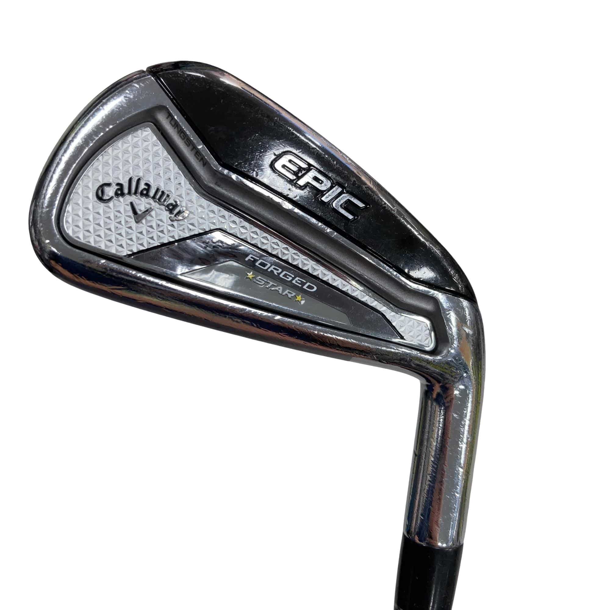 �d�o�h�b�@�e�n�q�f�d�c�@�r�s�`�q�@�V�r�i���{���F�U�{�Z�b�g�j