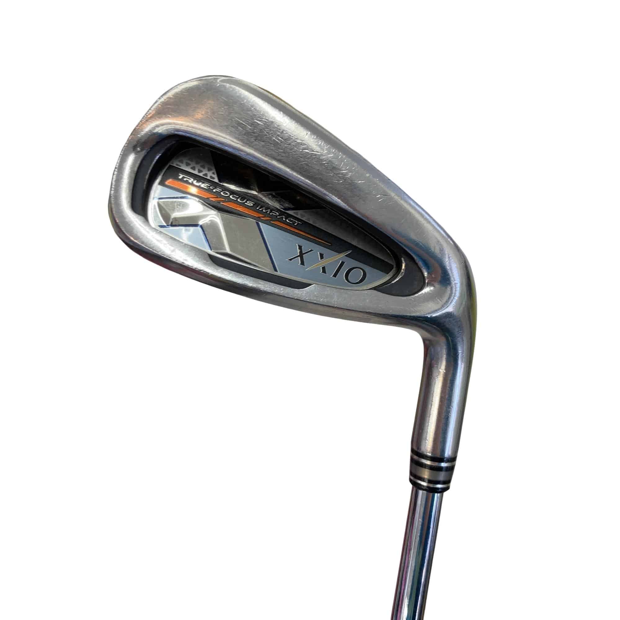 �w�w�h�n�i�Q�O�P�W�j�@�T�r�i���{���F�T�{�Z�b�g�j