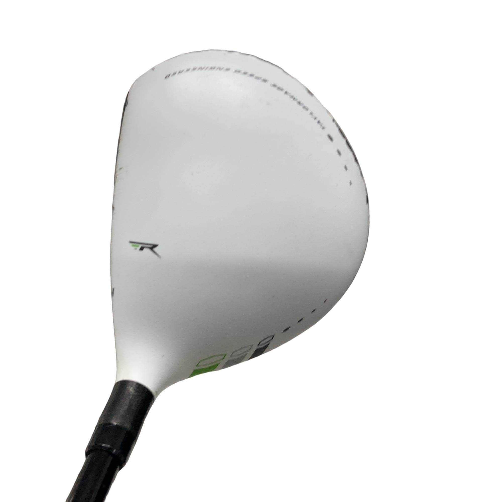 �q�a�y�@�V�v