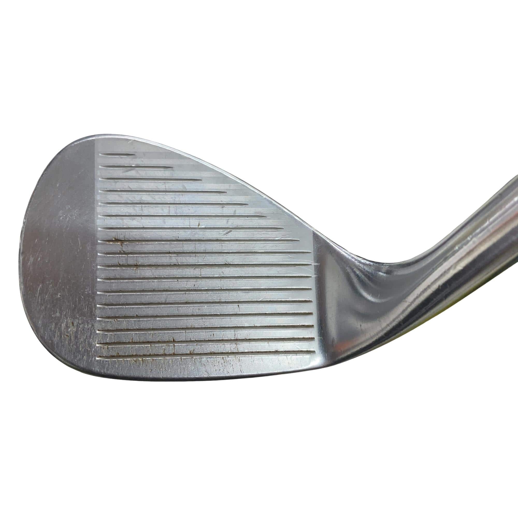 �u�n�j�d�x�@�r�o�h�m�@�l�h�k�k�d�c�@�r�l�V�@�c�A�[�N�����@�T�W°�^�P�Q°�c