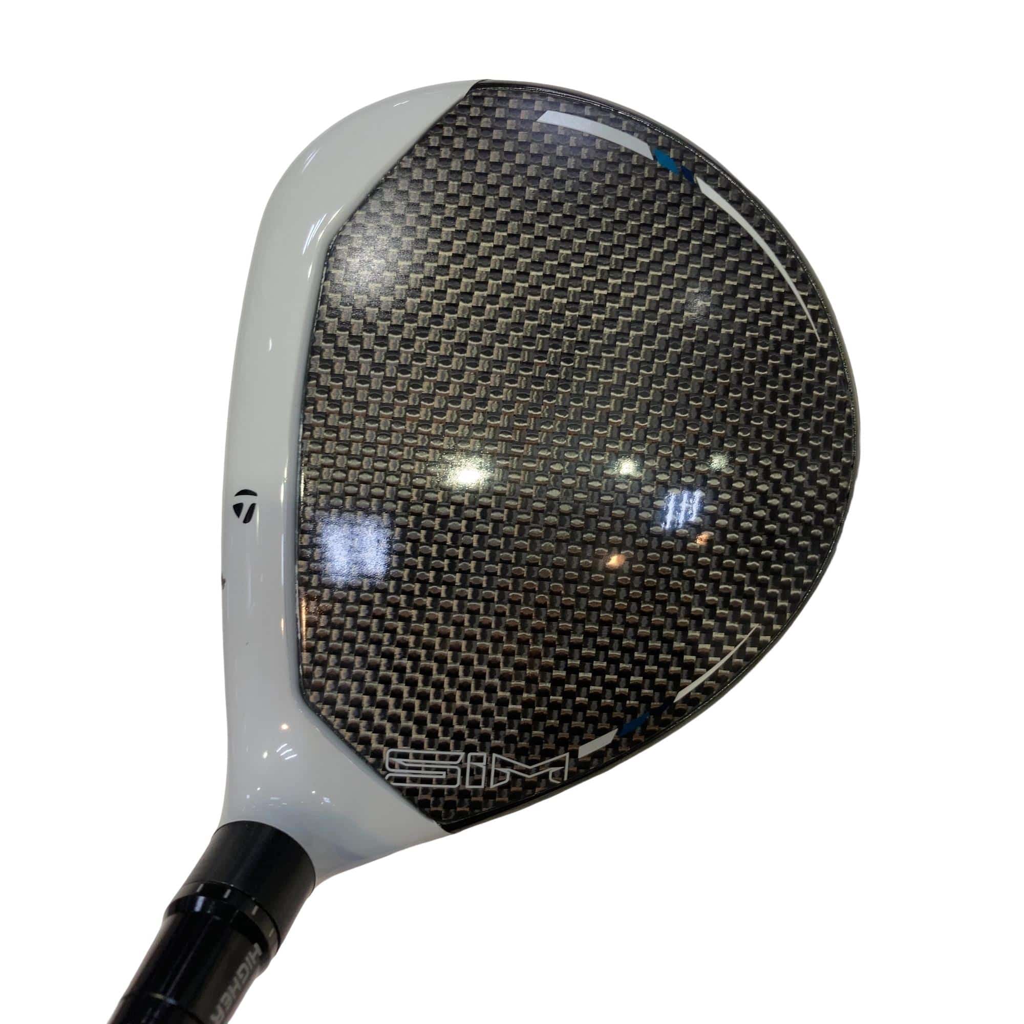 �r�h�l�@�R�v