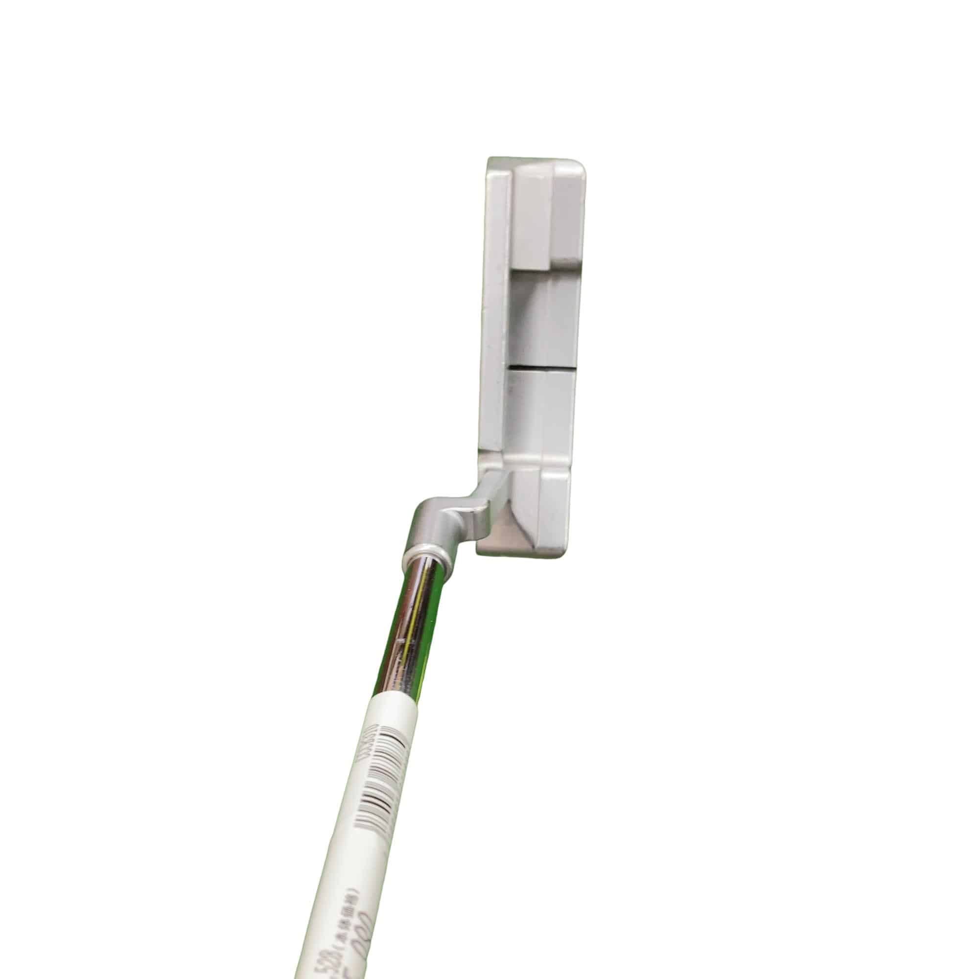 �u�`�t�k�s�@�`�m�r�d�q�@�Q�@�V���o�[�@�R�S�C���`