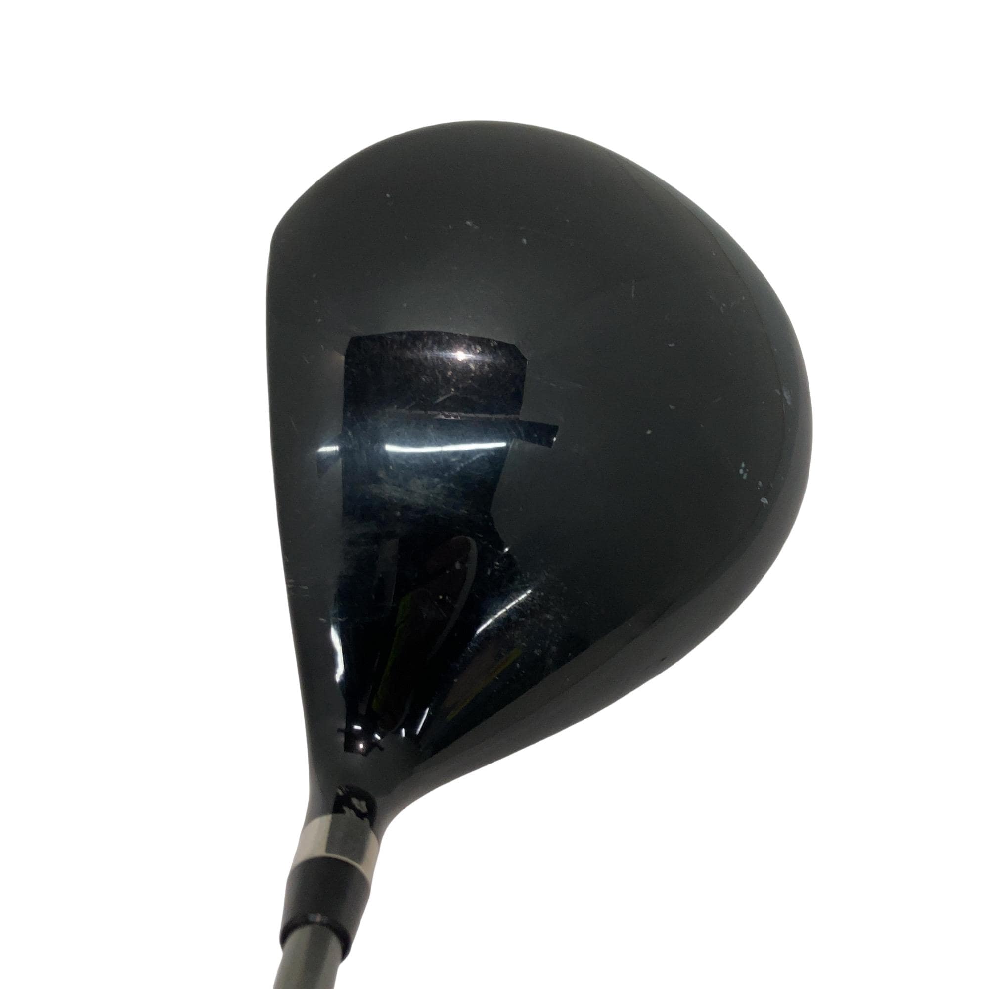 �s�n�t�q�r�s�`�f�d�@�w�|�c�q�h�u�d�@�f�q�i�Q�O�O�X�j�@�P�O�D�T°