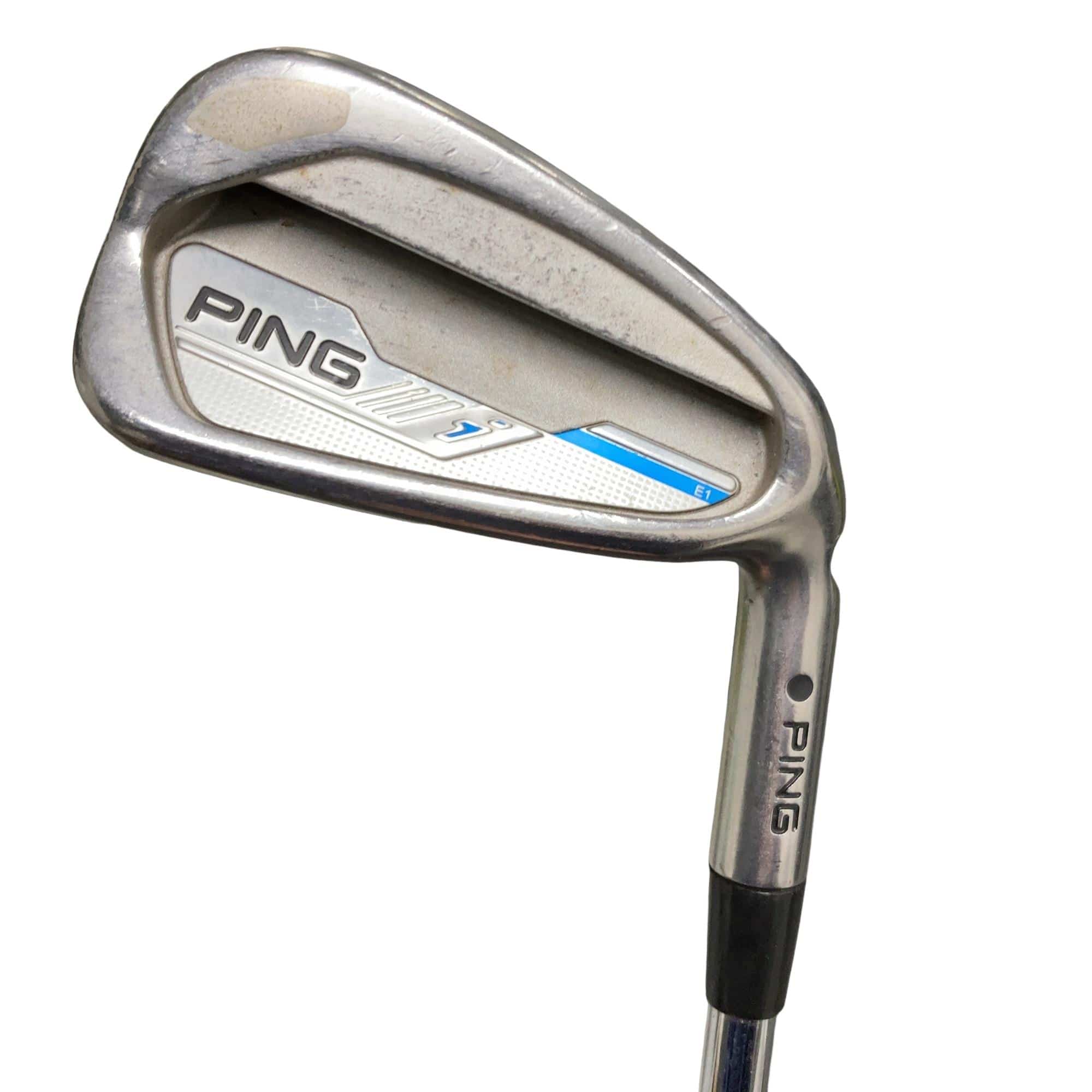 ���@�A�C�A���@�U�r�i���{���F�U�{�Z�b�g�j