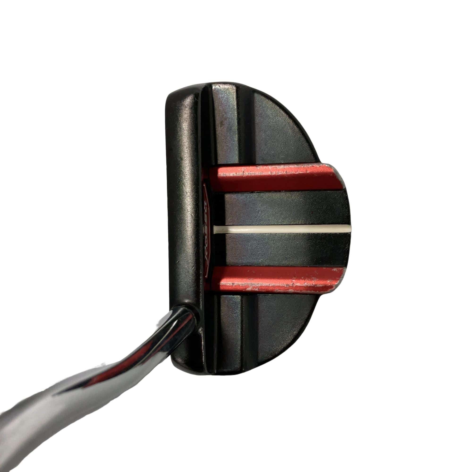 �q���������@���������{�@�q�d�c�@�r�s�q�h�o�d�@�e�n�m�s�`�m�`�@�R�T�C���`